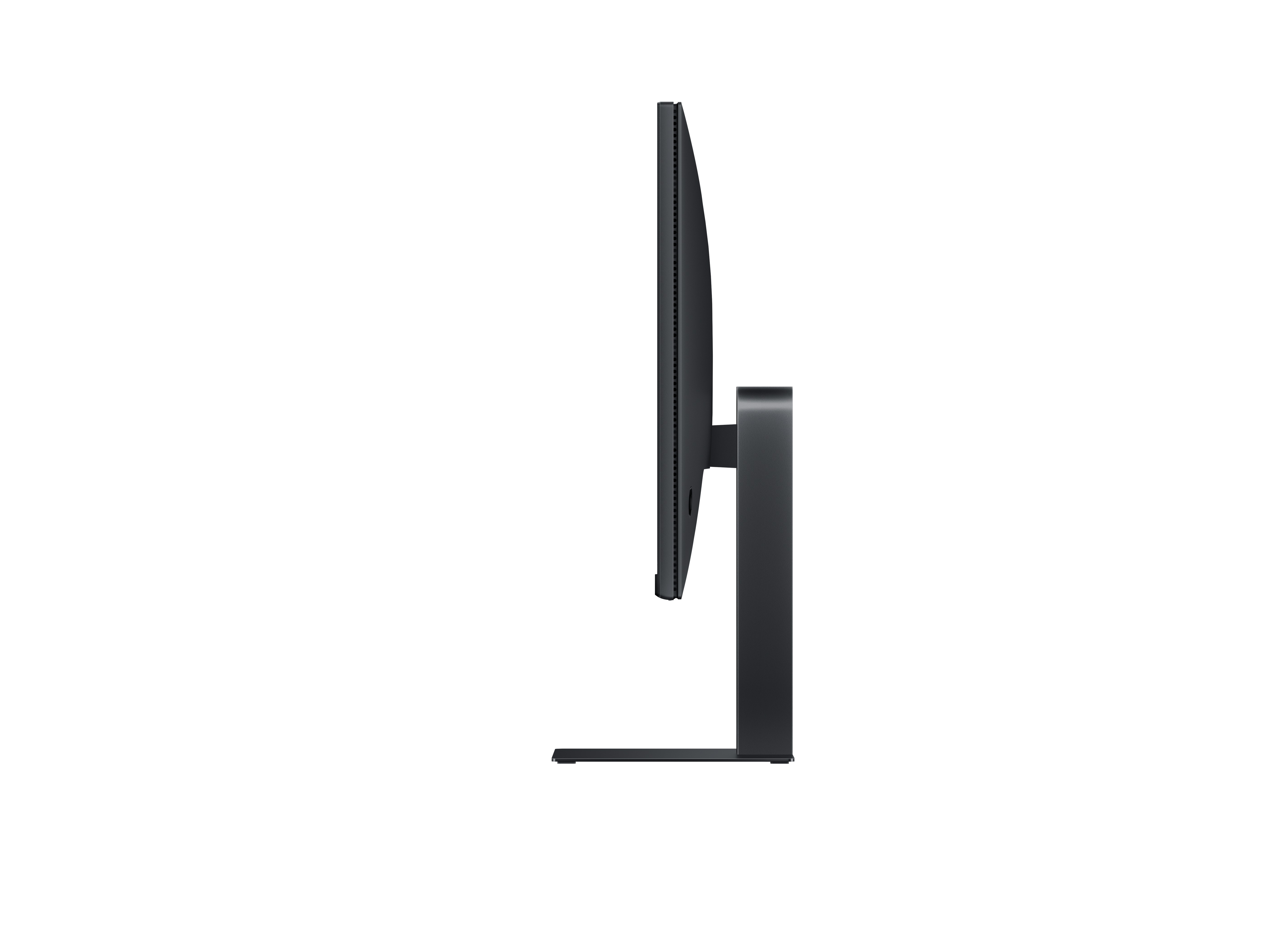 Xiaomi Monitor A24i 2026 