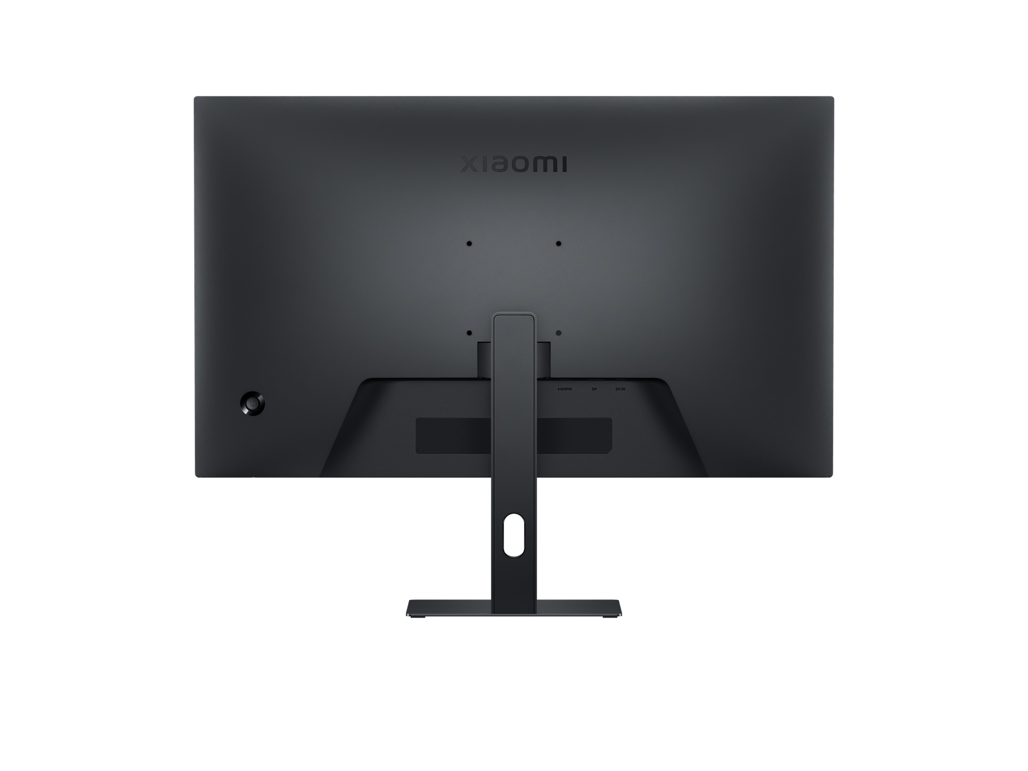 Xiaomi Monitor A24i 2026 