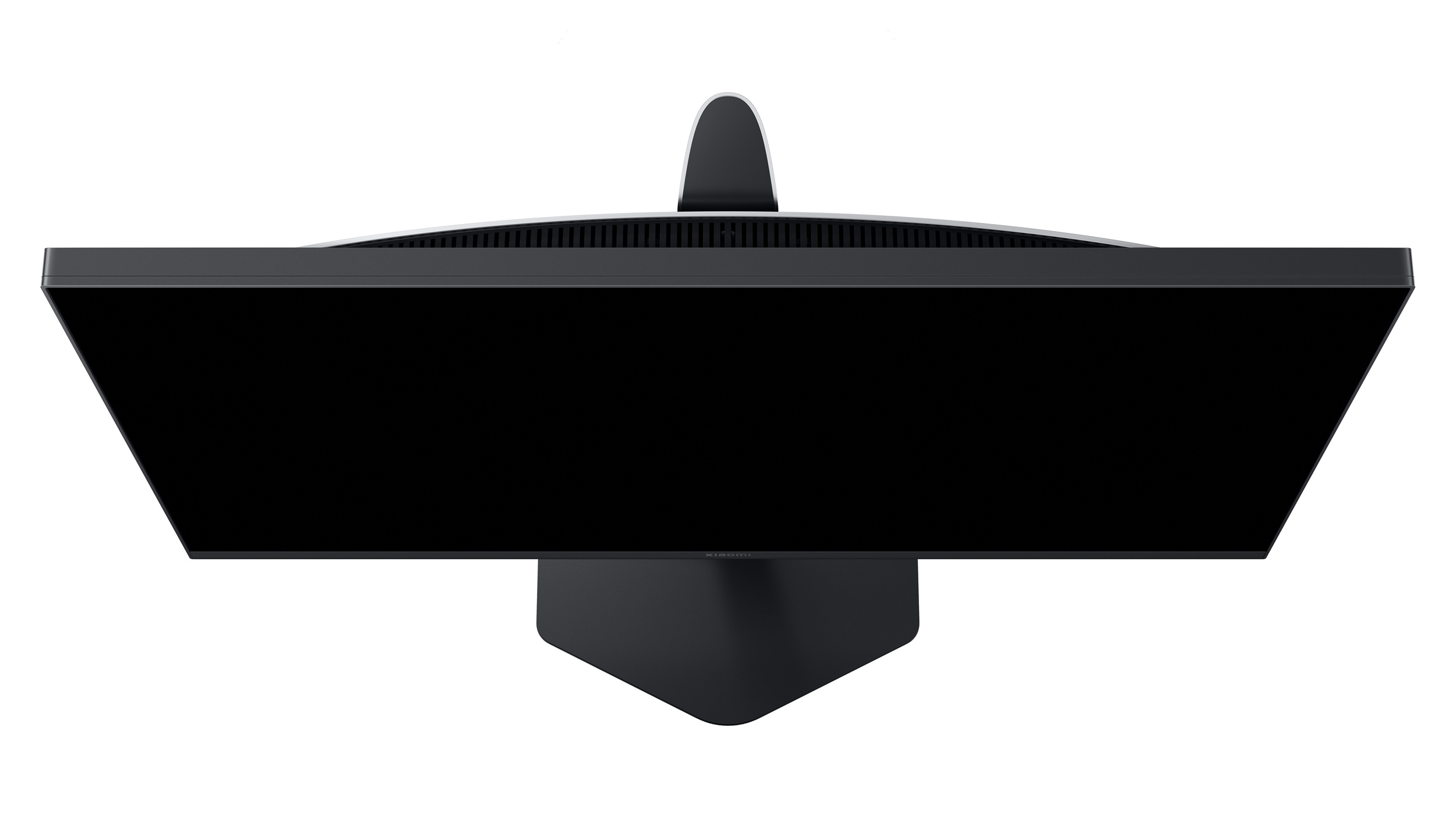 Xiaomi/ G Pro 27Qi 2026/ 27"/ Mini LED/ QHD/ 180Hz/ 1ms/ Čierna/ 2R 