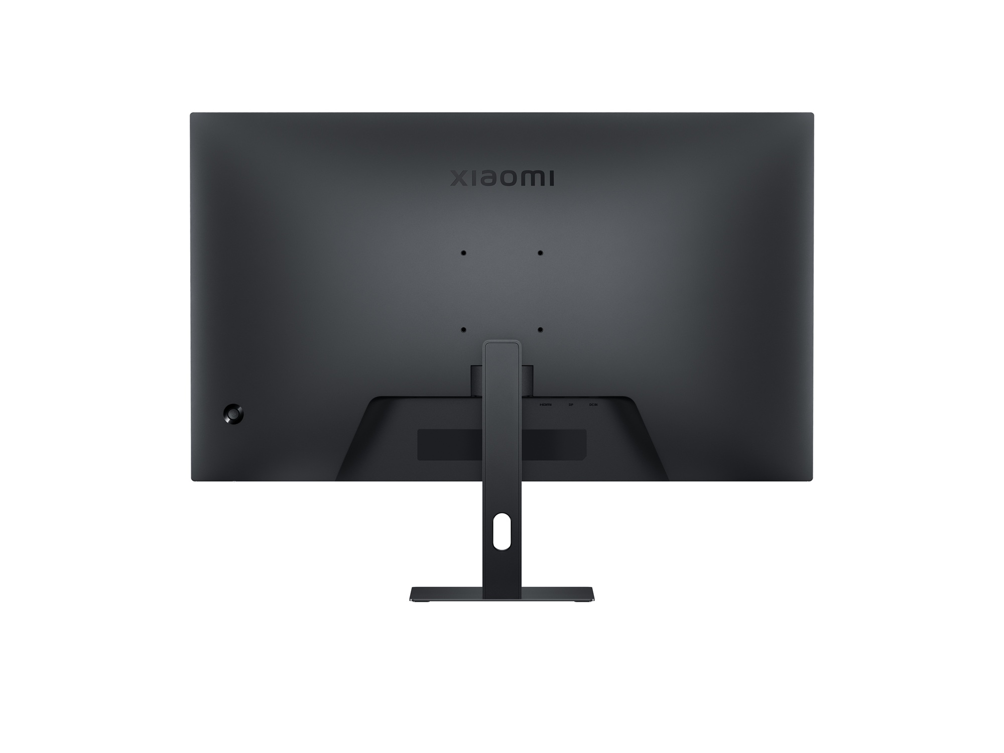 Xiaomi/ A27i 2026/ 27"/ IPS/ FHD/ 144Hz/ 6ms/ Čierna/ 2R 