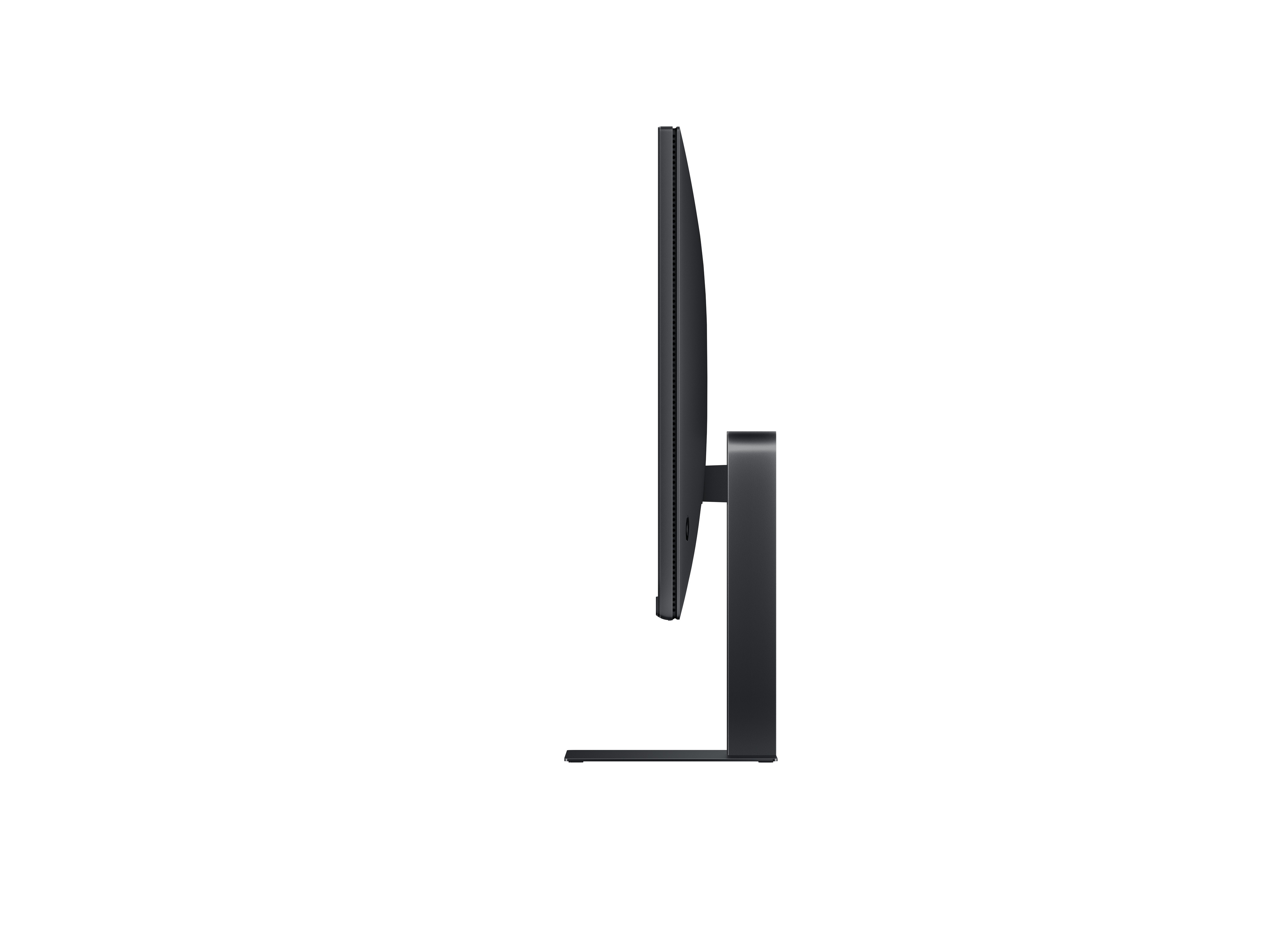 Xiaomi/ A27i 2026/ 27"/ IPS/ FHD/ 144Hz/ 6ms/ Čierna/ 2R 
