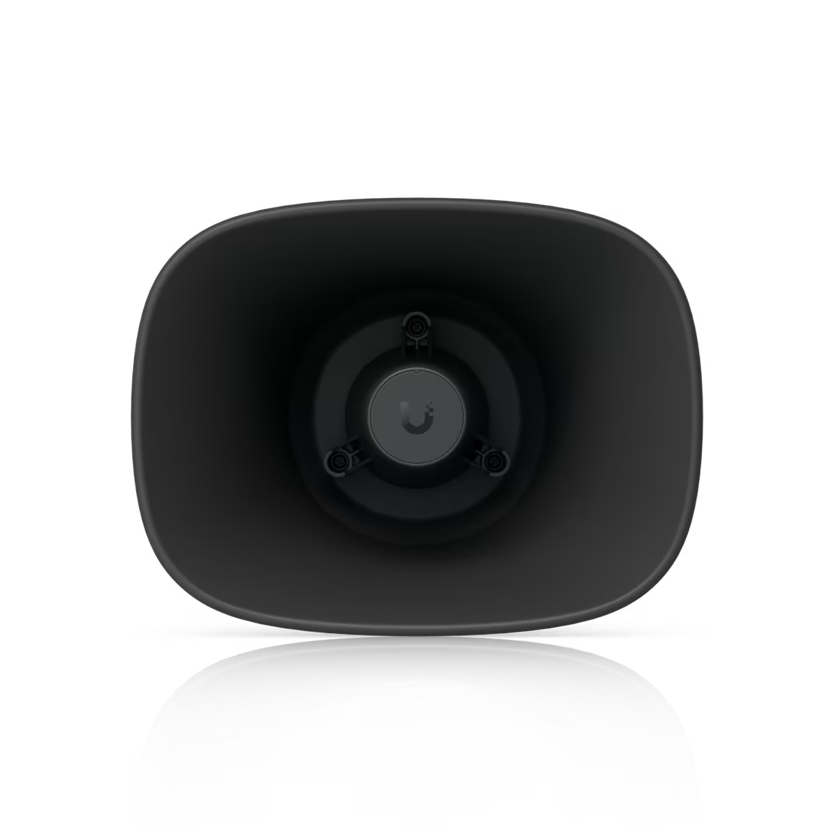 Ubiquiti UP-AI-Horn-Speaker-B - UniFi Protect AI Horn Speaker, čierna 