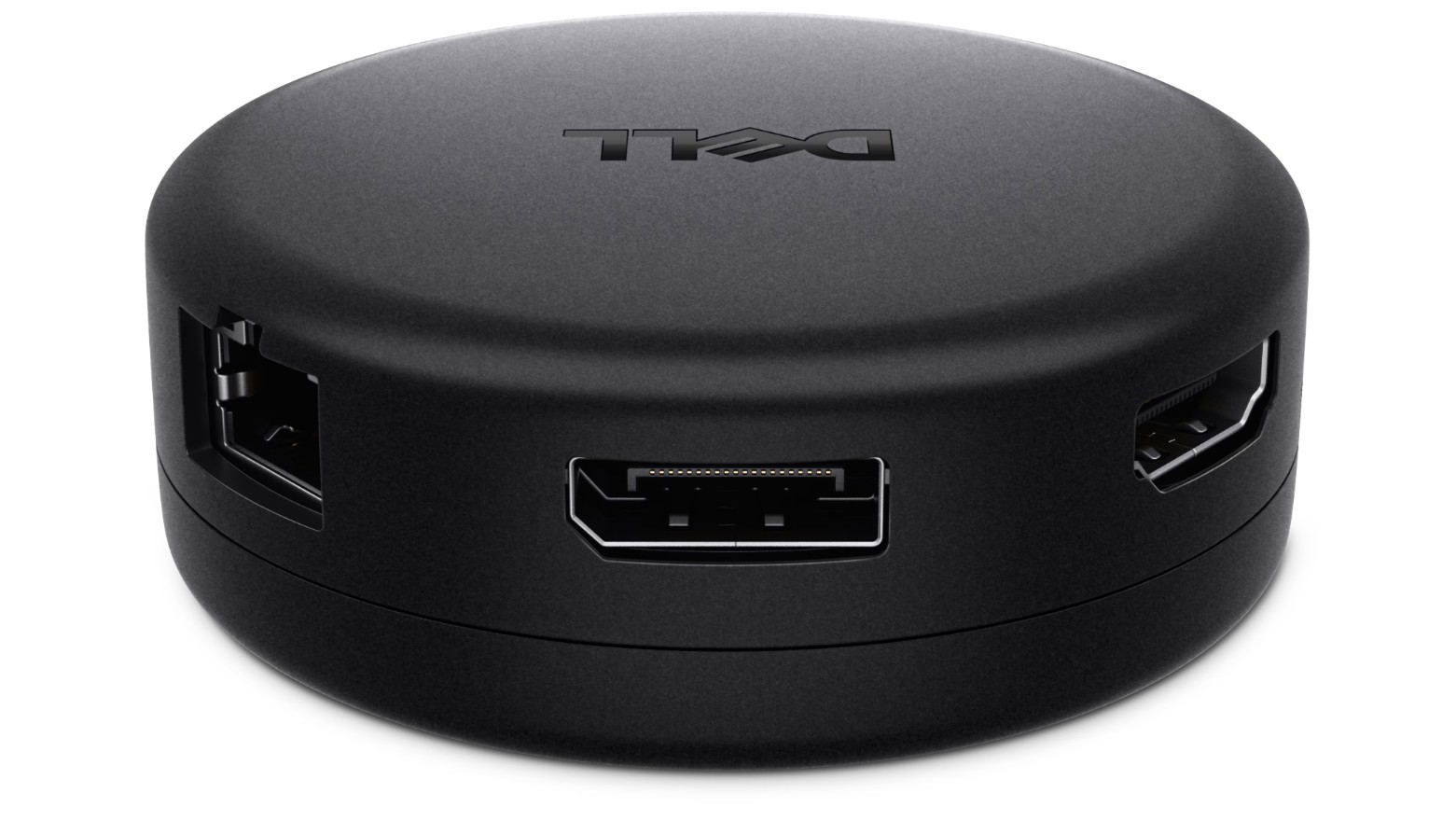Dell Mobilný adaptér USB-C 7in1 - DA326 