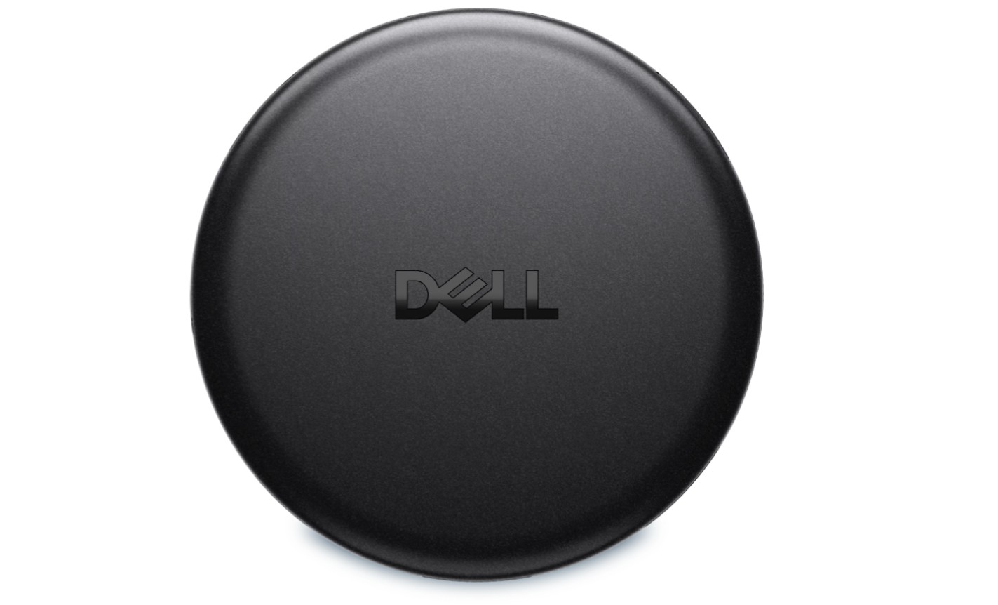 Dell Mobilný adaptér USB-C 7in1 - DA326 