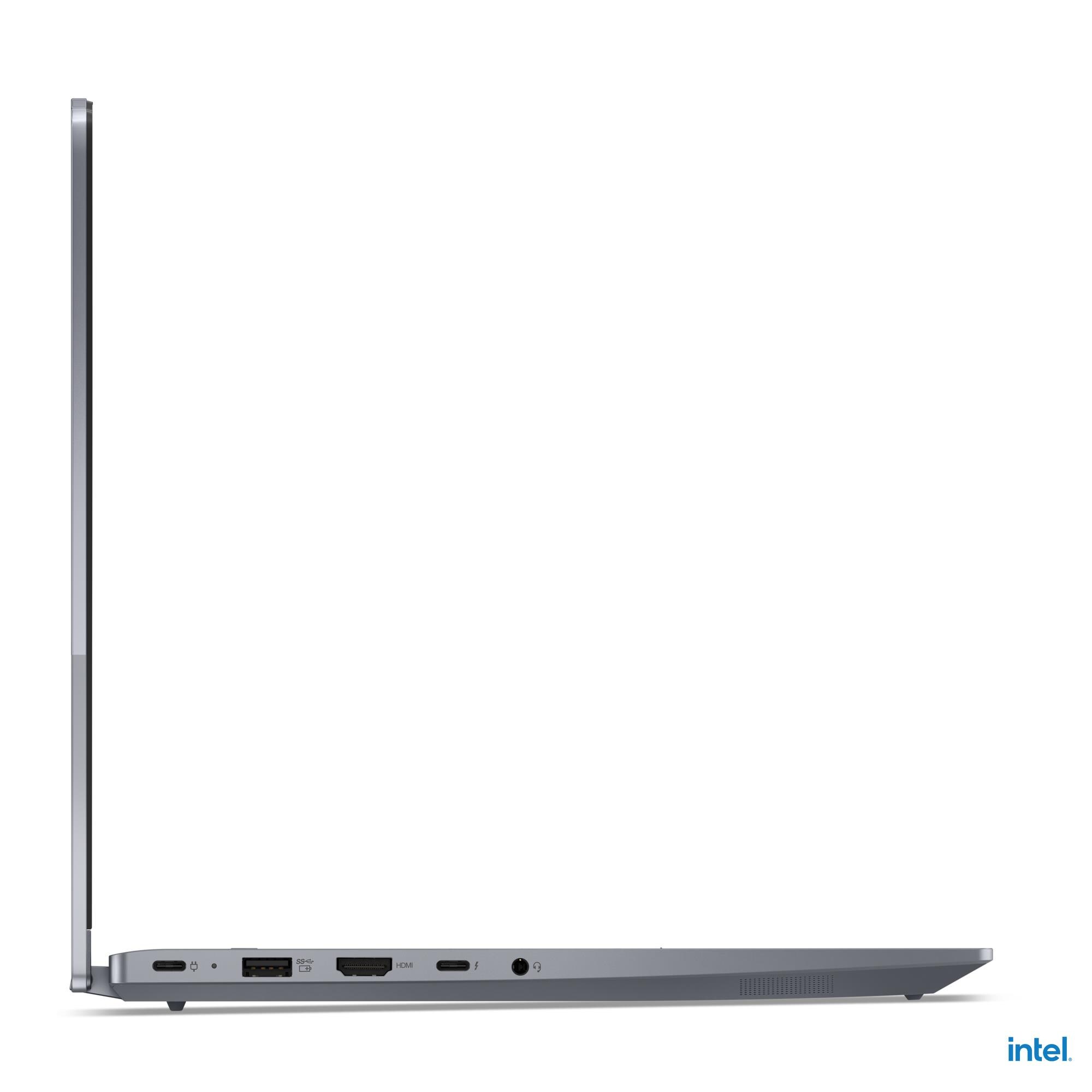 Thinkbook 14 2-in1 G5 14F/ U7-255U/ 32/ 1T/ F/ W11P 