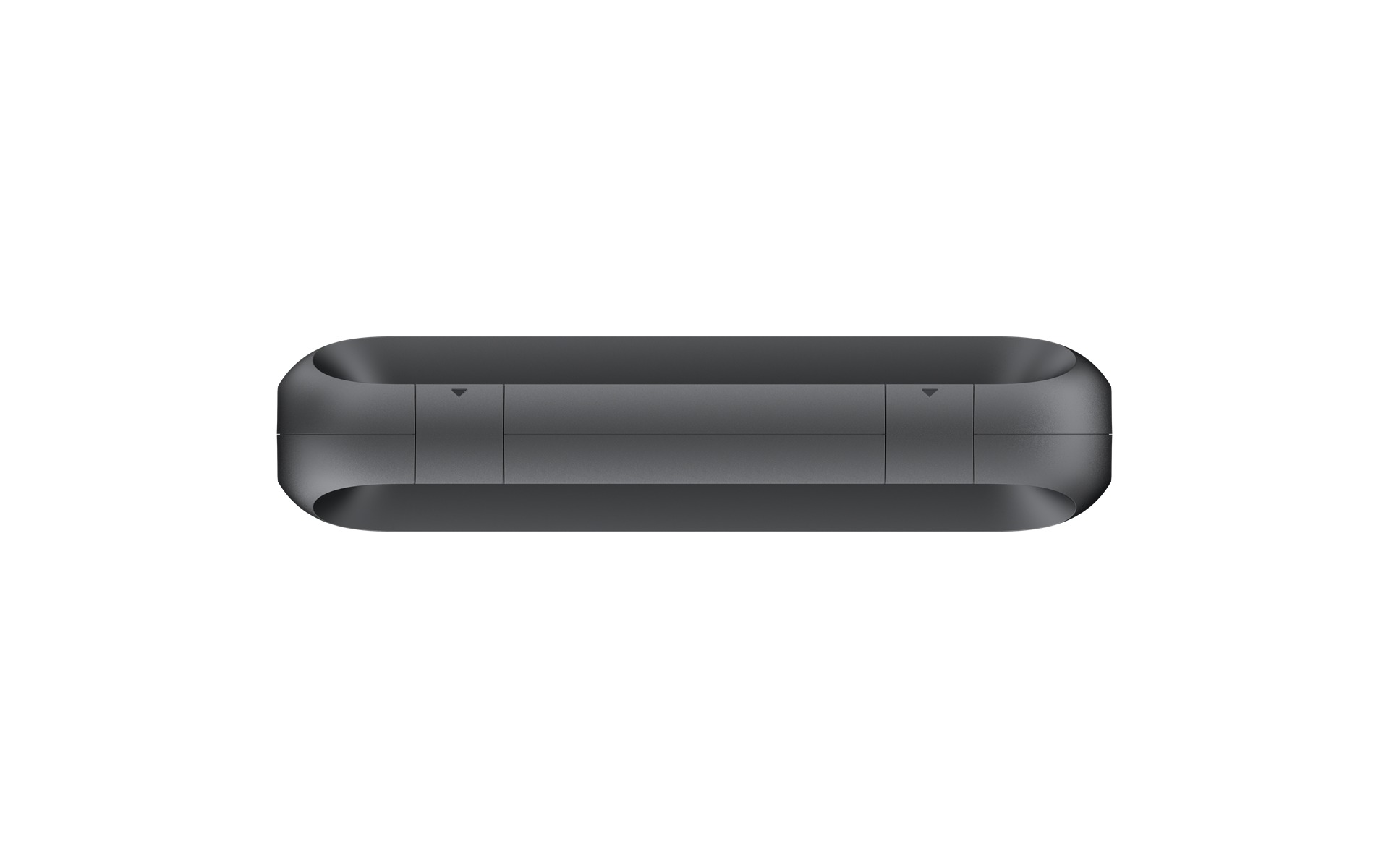 Xiaomi Mijia Tool Kit 