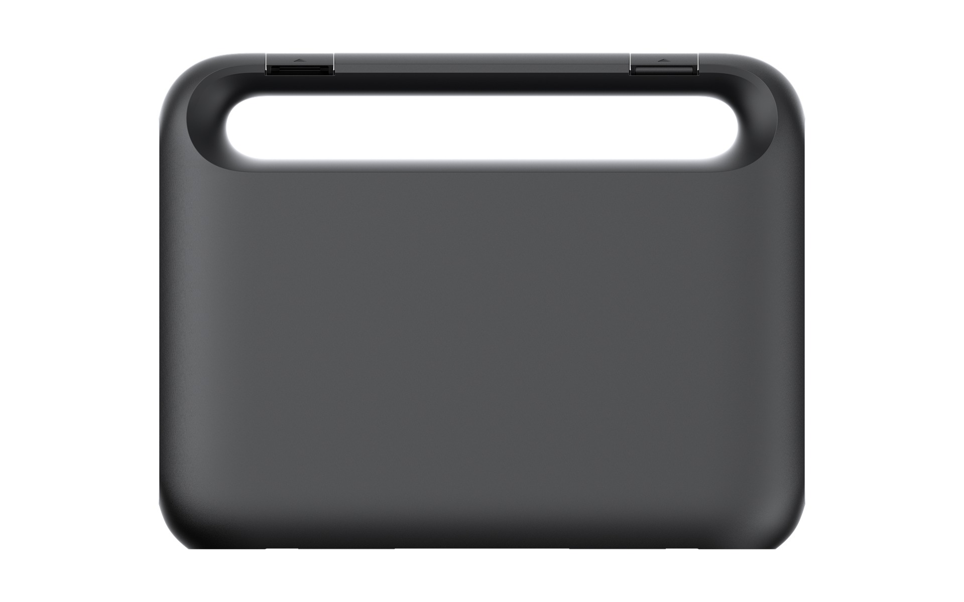 Xiaomi Mijia Tool Kit 