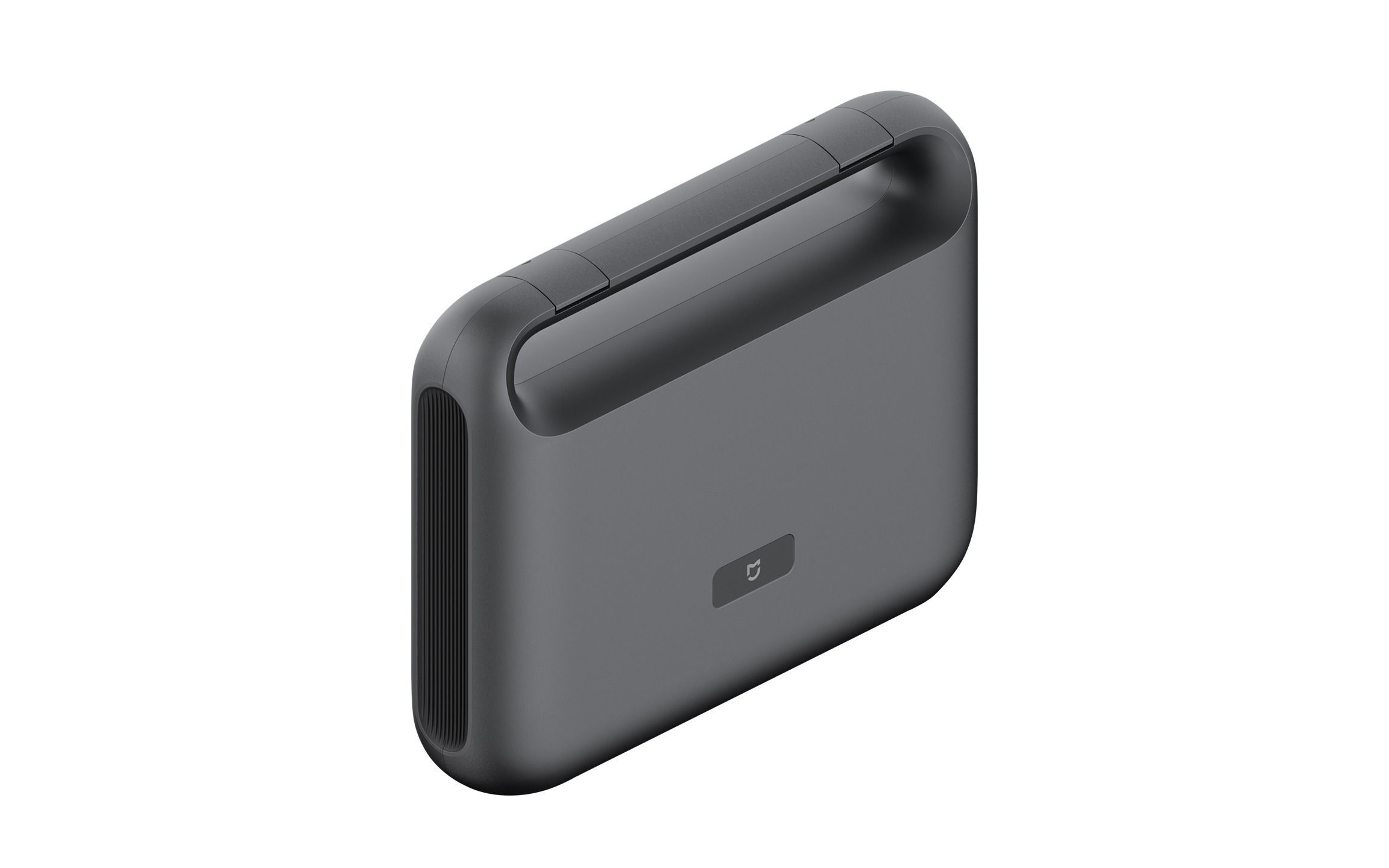 Xiaomi Mijia Tool Kit 