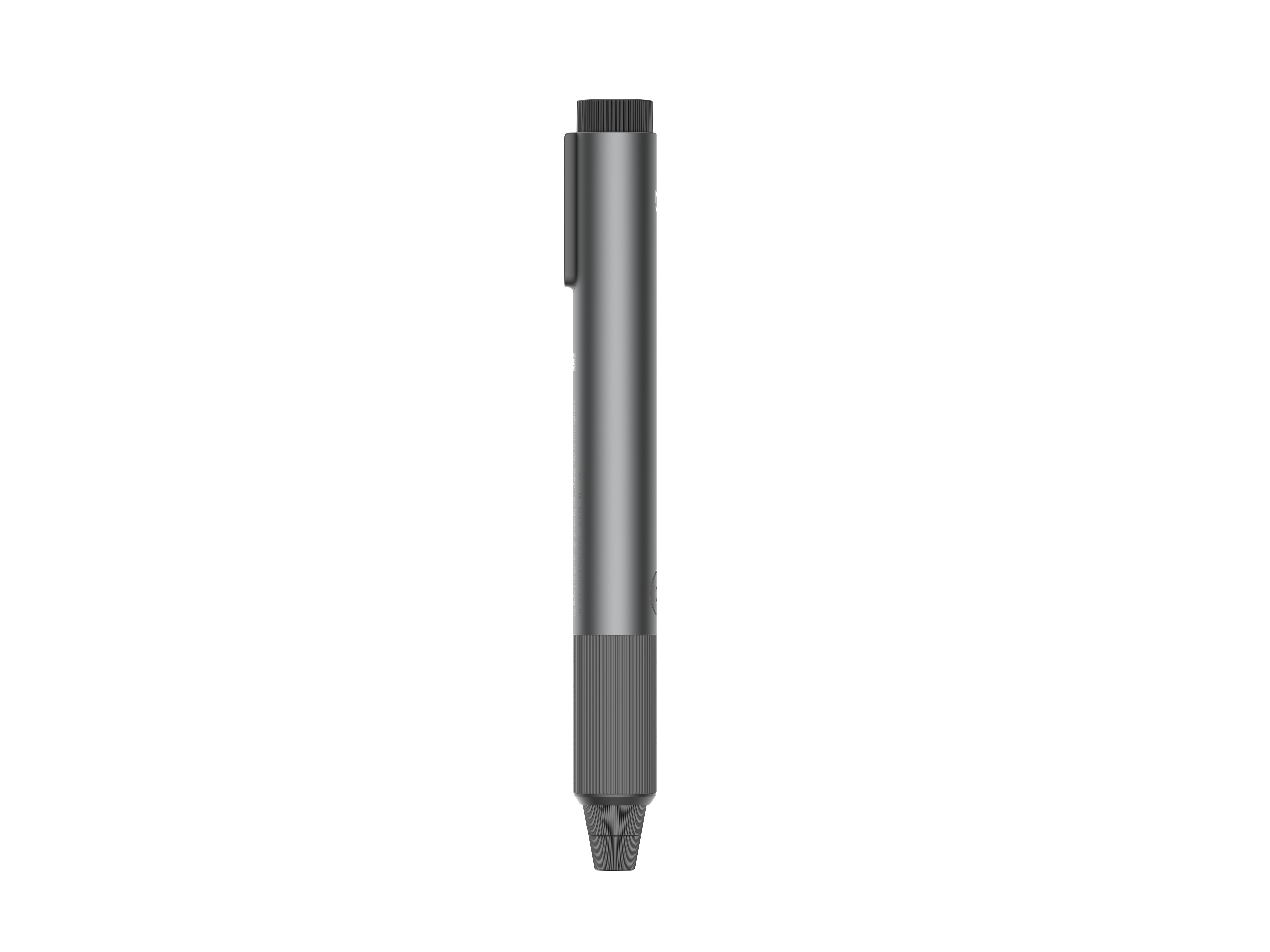 Xiaomi Mijia Rotary Tool Kit 