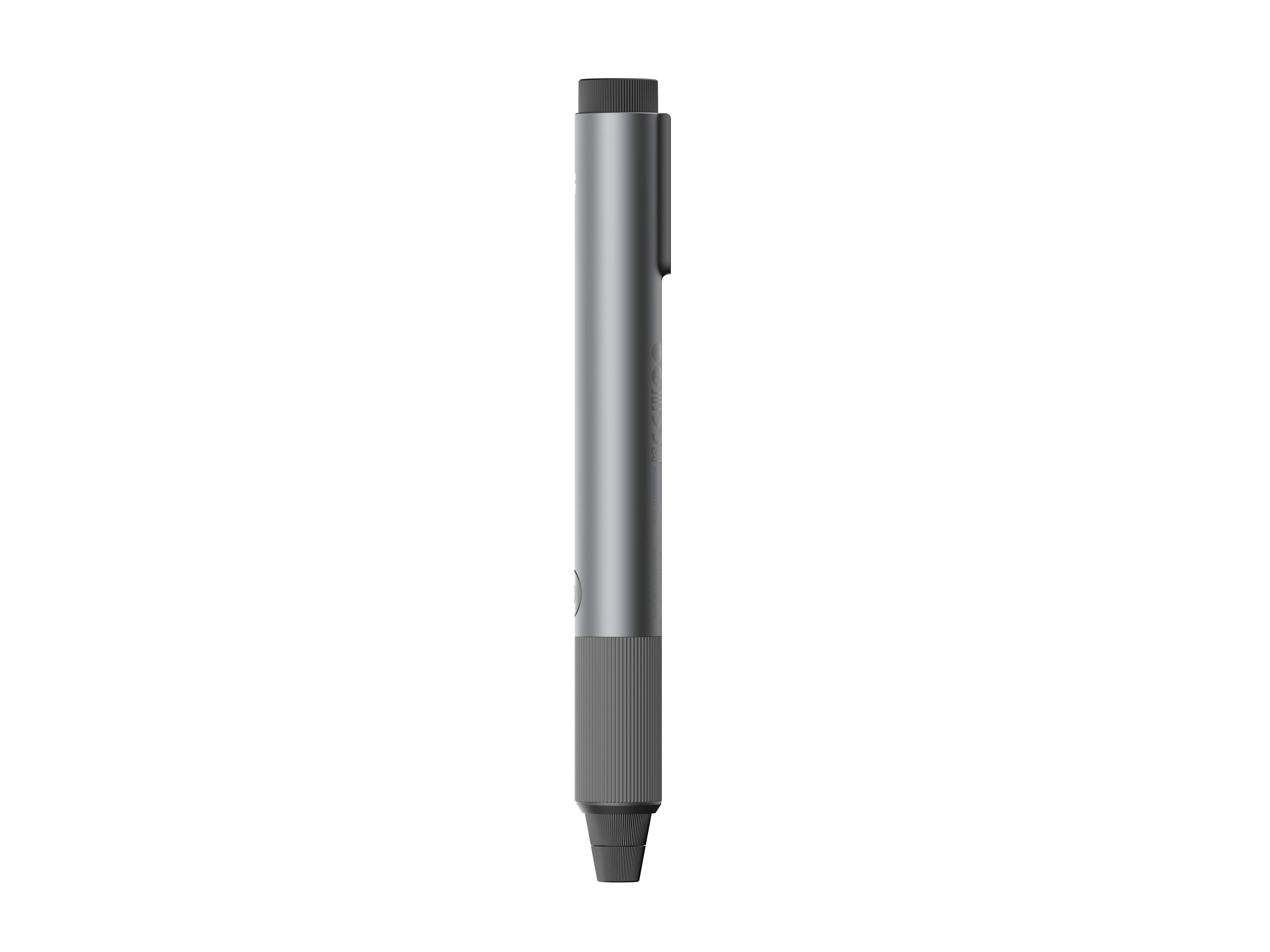 Xiaomi Mijia Rotary Tool Kit 