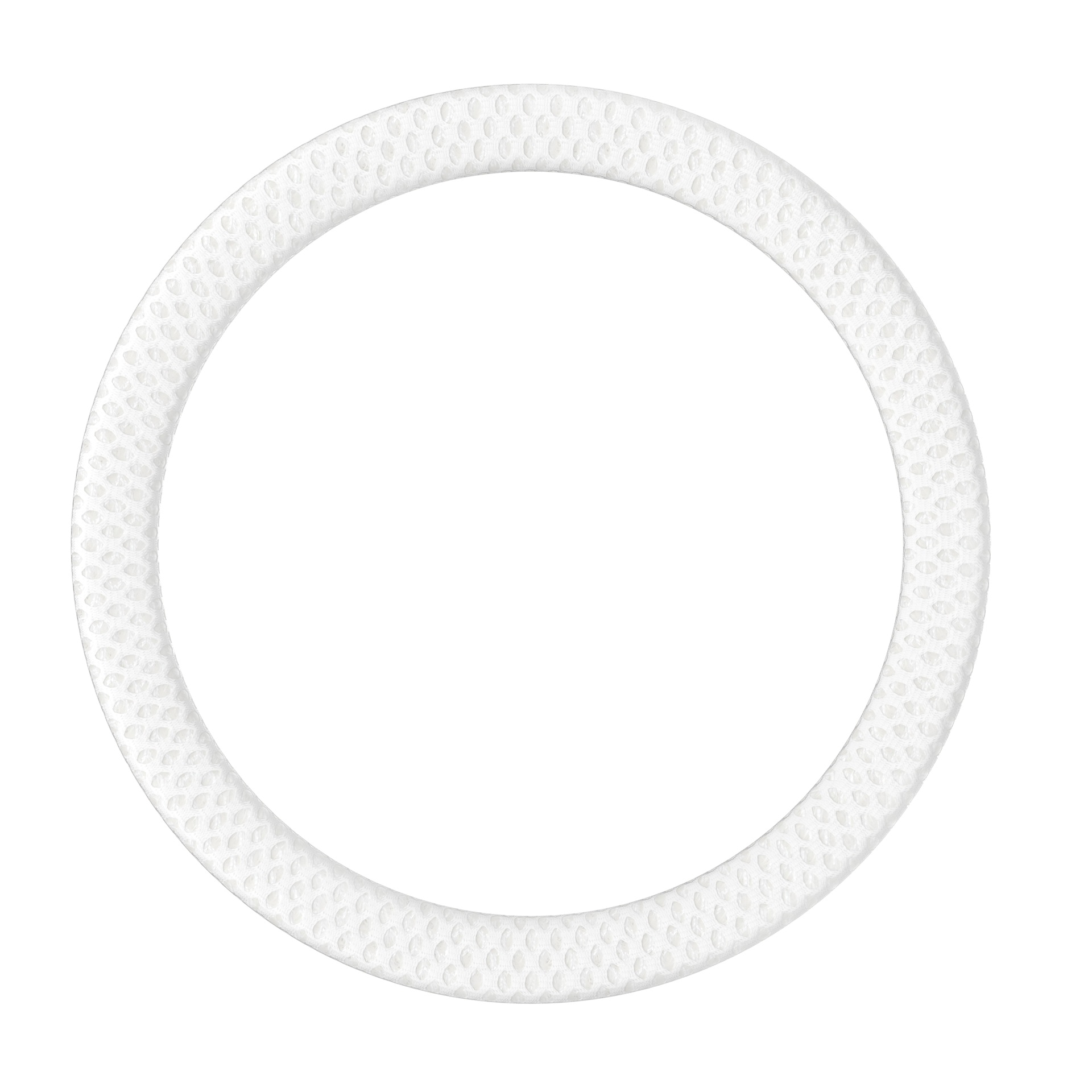 Xiaomi Smart Evaporative Humidifier Pro Filter 