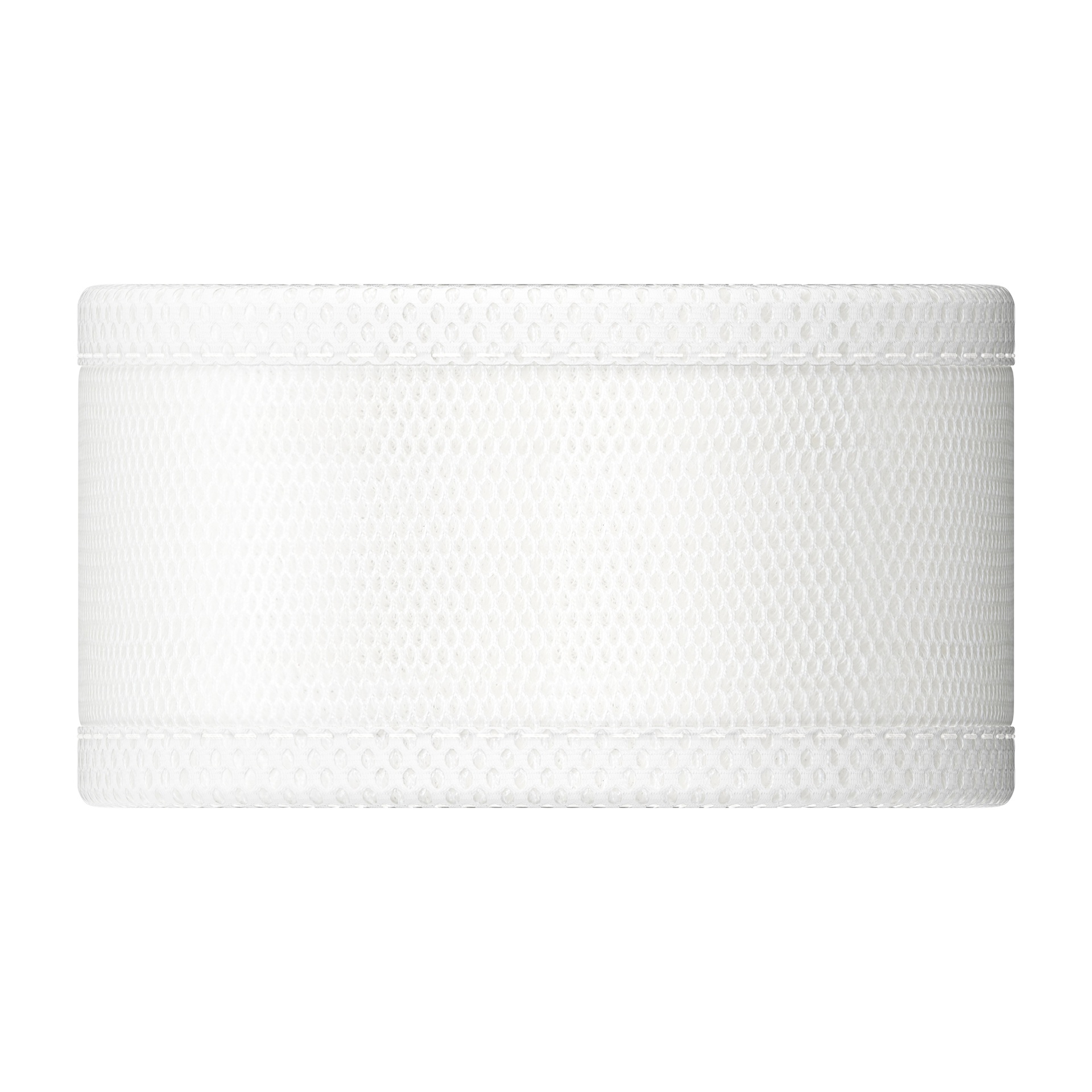 Xiaomi Smart Evaporative Humidifier Pro Filter 