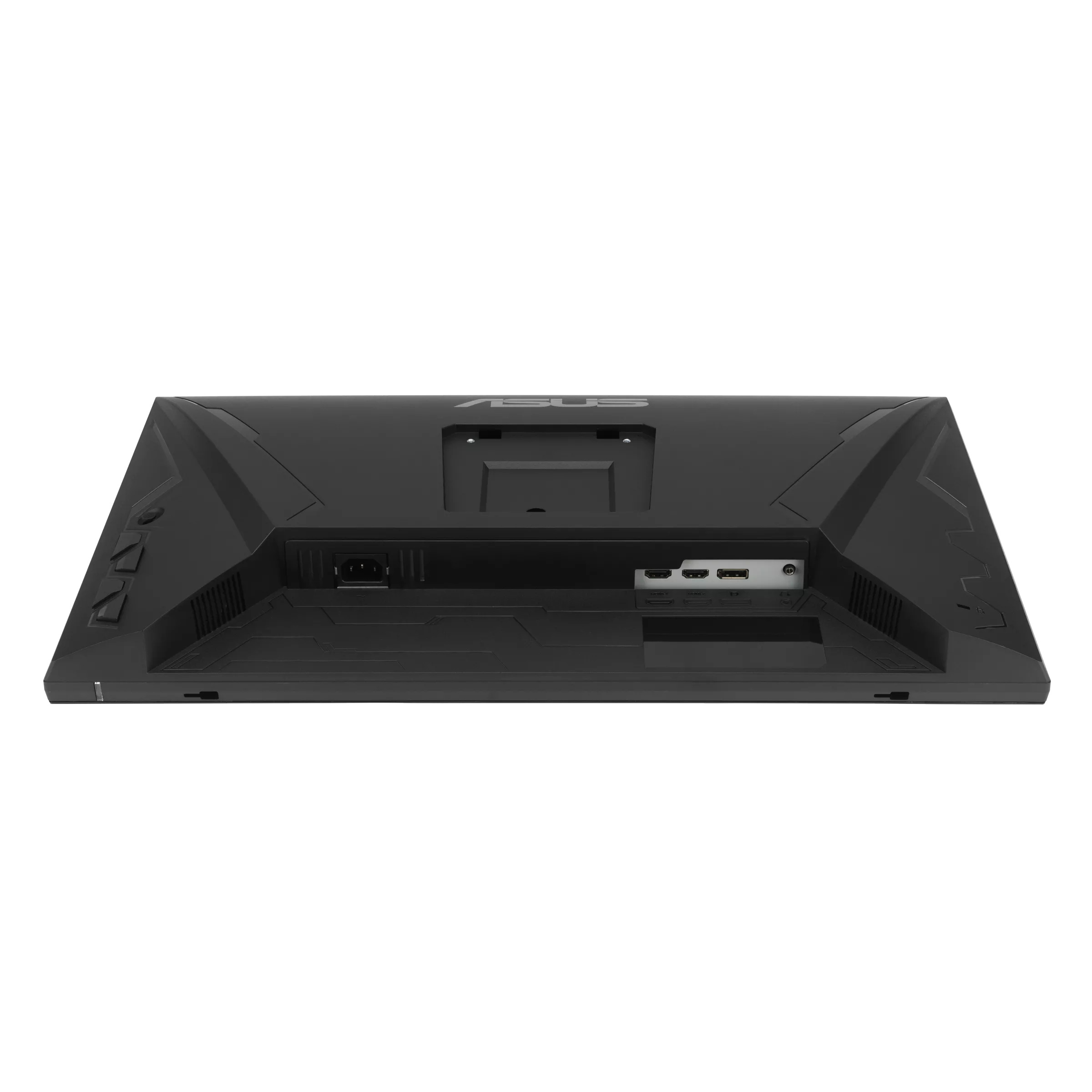 ASUS TUF/ Gaming VG259QMRL5A/ 24, 5"/ IPS/ FHD/ 310Hz/ 0, 3ms/ Čierna/ 3R 