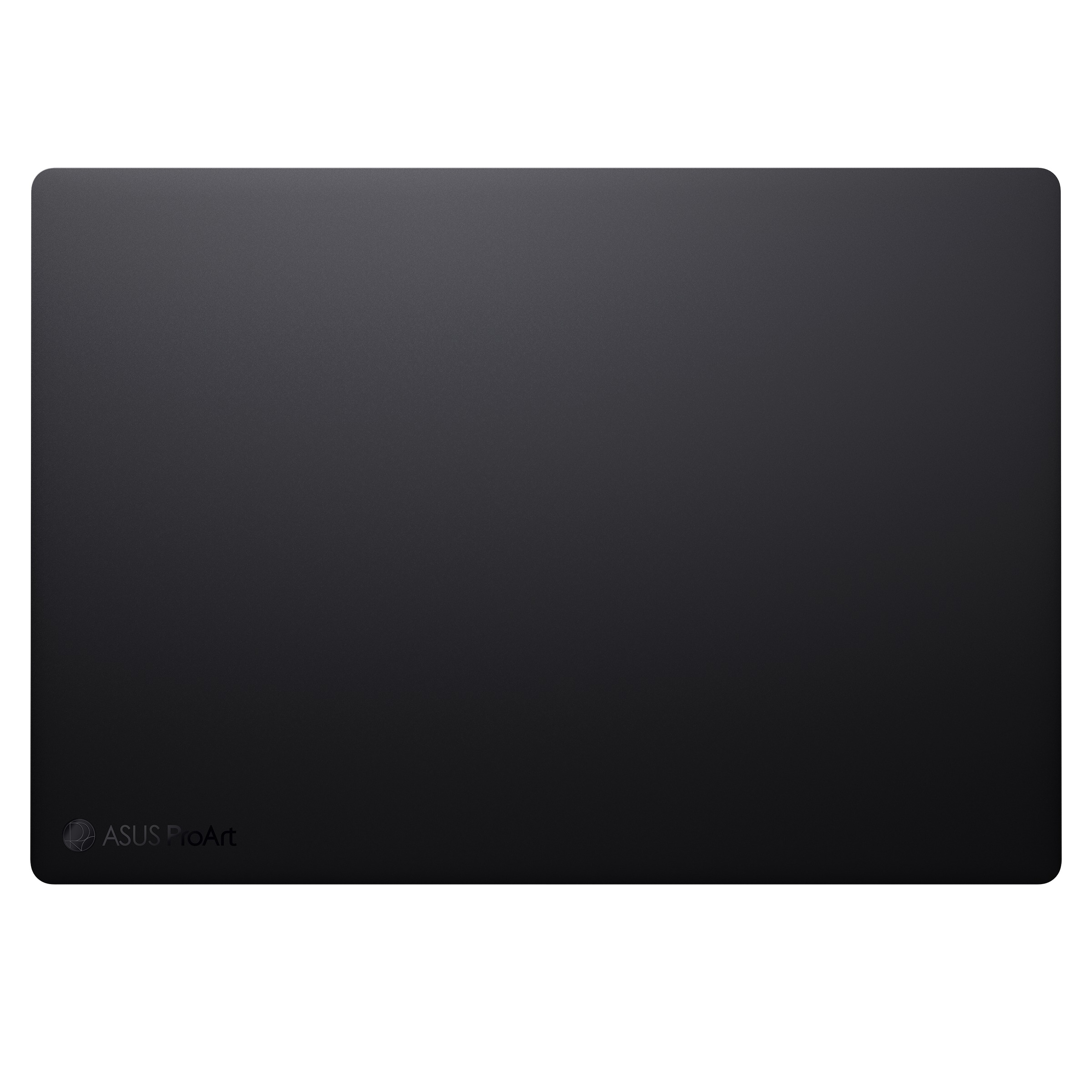 ASUS ProArt P16/ H7606WM-OLED122XZ/ AI9-HX370/ 16"/ 2880x1800/ T/ 32GB/ 1TB/ RTX 5060/ W11P/ Black/ 2R 