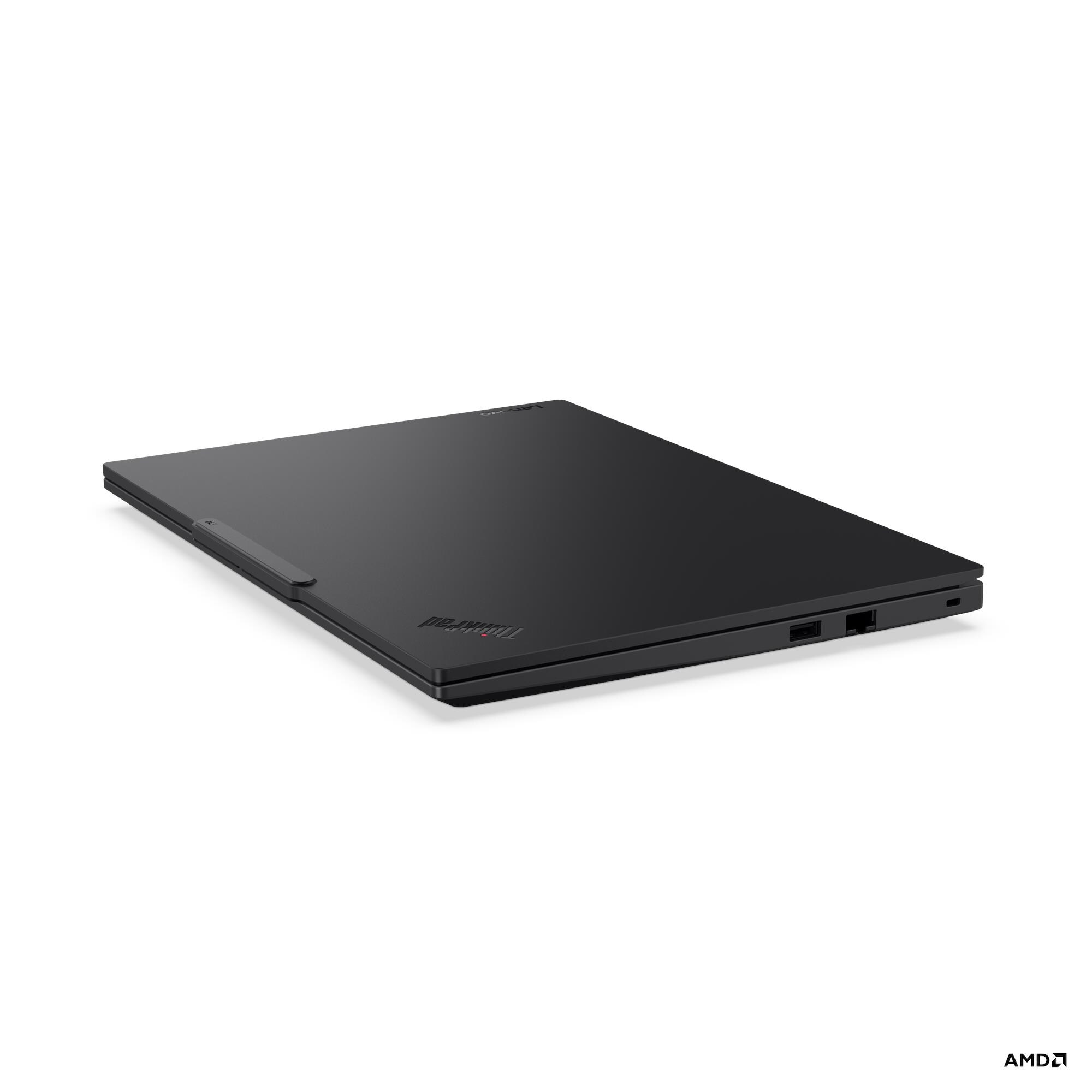 Lenovo ThinkPad E/ E14 Gen 7 (AMD)/ R5-220/ 14"/ WUXGA/ 16GB/ 512GB/ AMD int/ W11P/ Black/ 3R On-Site 