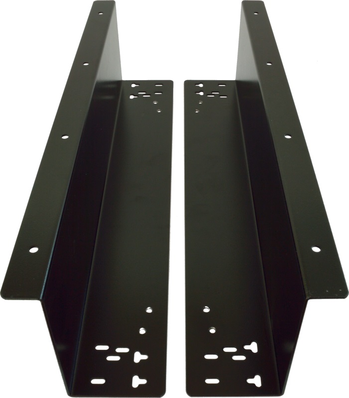 Držiak na zavesenie pokladničnej zásuvky C420/ C425/ C430/ S-410