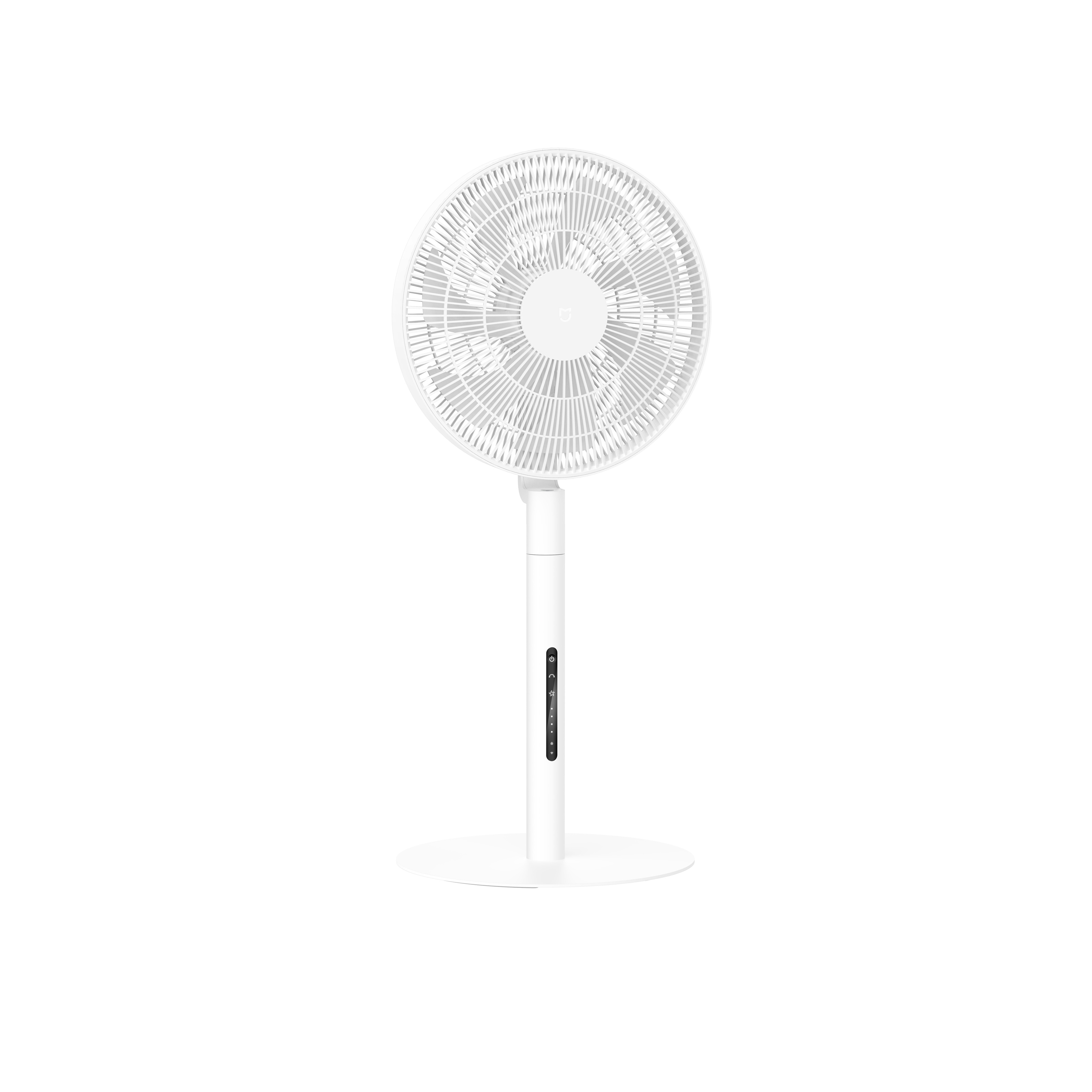 Xiaomi Mijia Smart Standing Fan Pro Slim EÚ 
