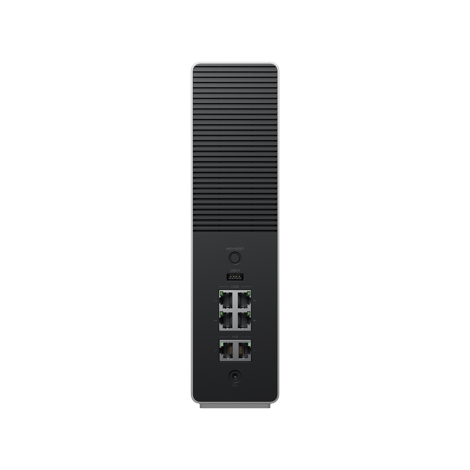 Xiaomi Router BE19000 Pro EÚ 