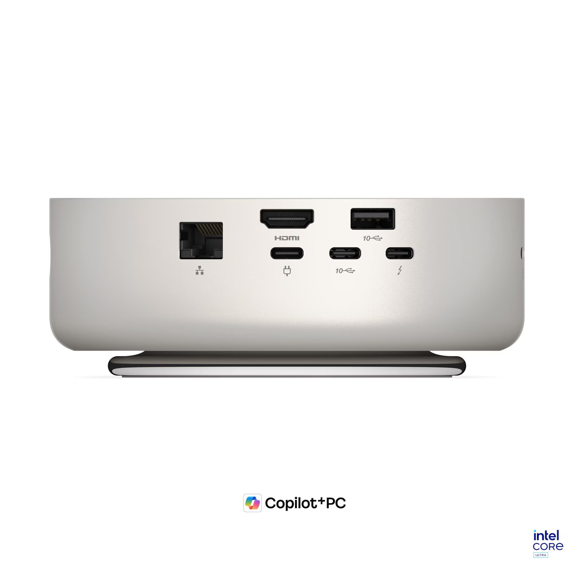 Lenovo Yoga Mini/ 01IPH11/ Mini/ U5-325/ 16GB/ 512GB/ Intel int/ W11H/ 3ROn-Site 