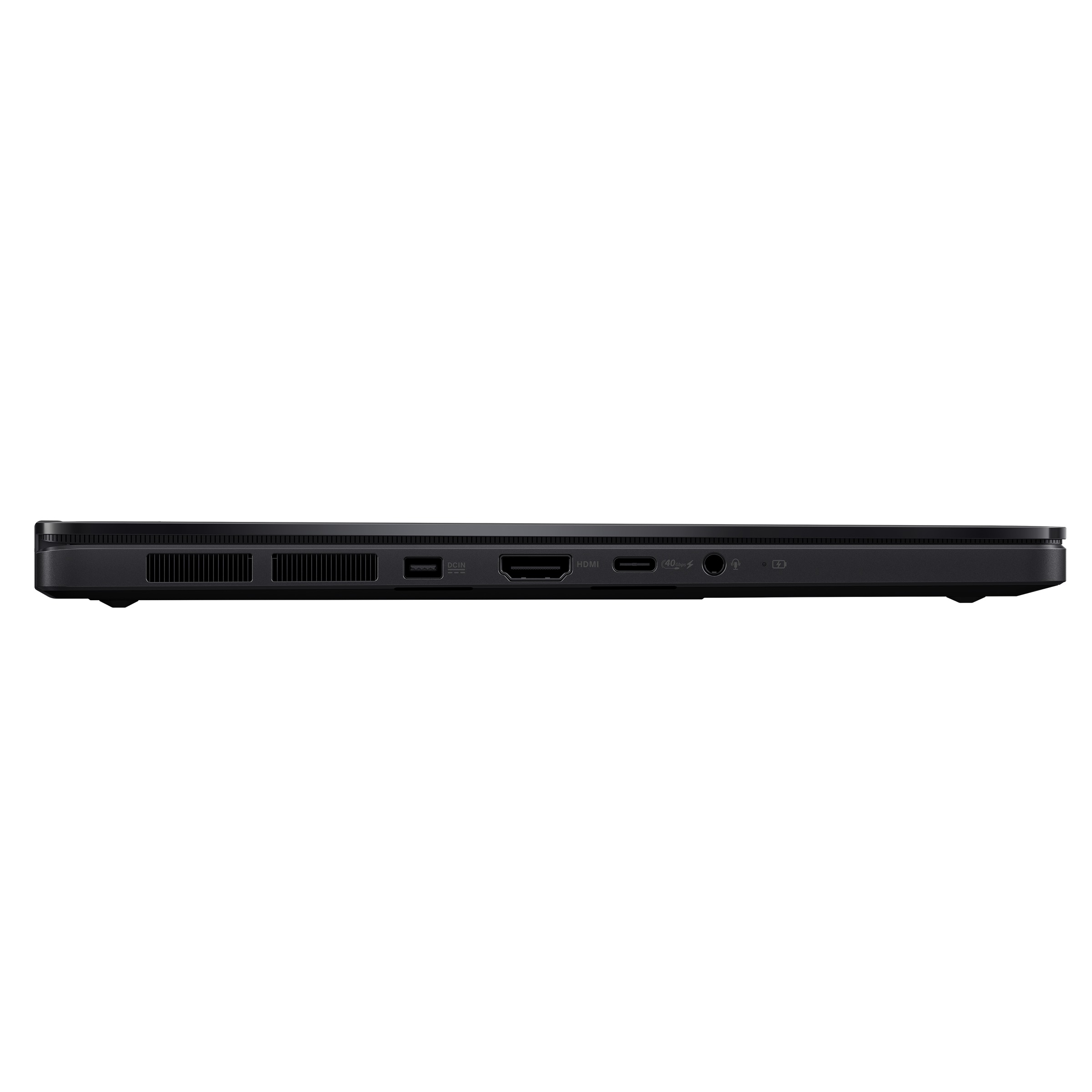 ASUS ProArt PX13/ HN7306EA-OLED004XZ/ AIMAXPLUS-395/ 13, 3"/ 2880x1800/ T/ 64GB/ 1TB/ AMD int/ W11P/ Black/ 2R 