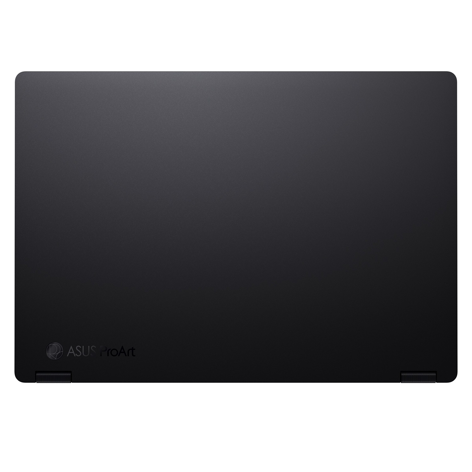 ASUS ProArt PX13/ HN7306EA-OLED004XZ/ AIMAXPLUS-395/ 13, 3"/ 2880x1800/ T/ 64GB/ 1TB/ AMD int/ W11P/ Black/ 2R 
