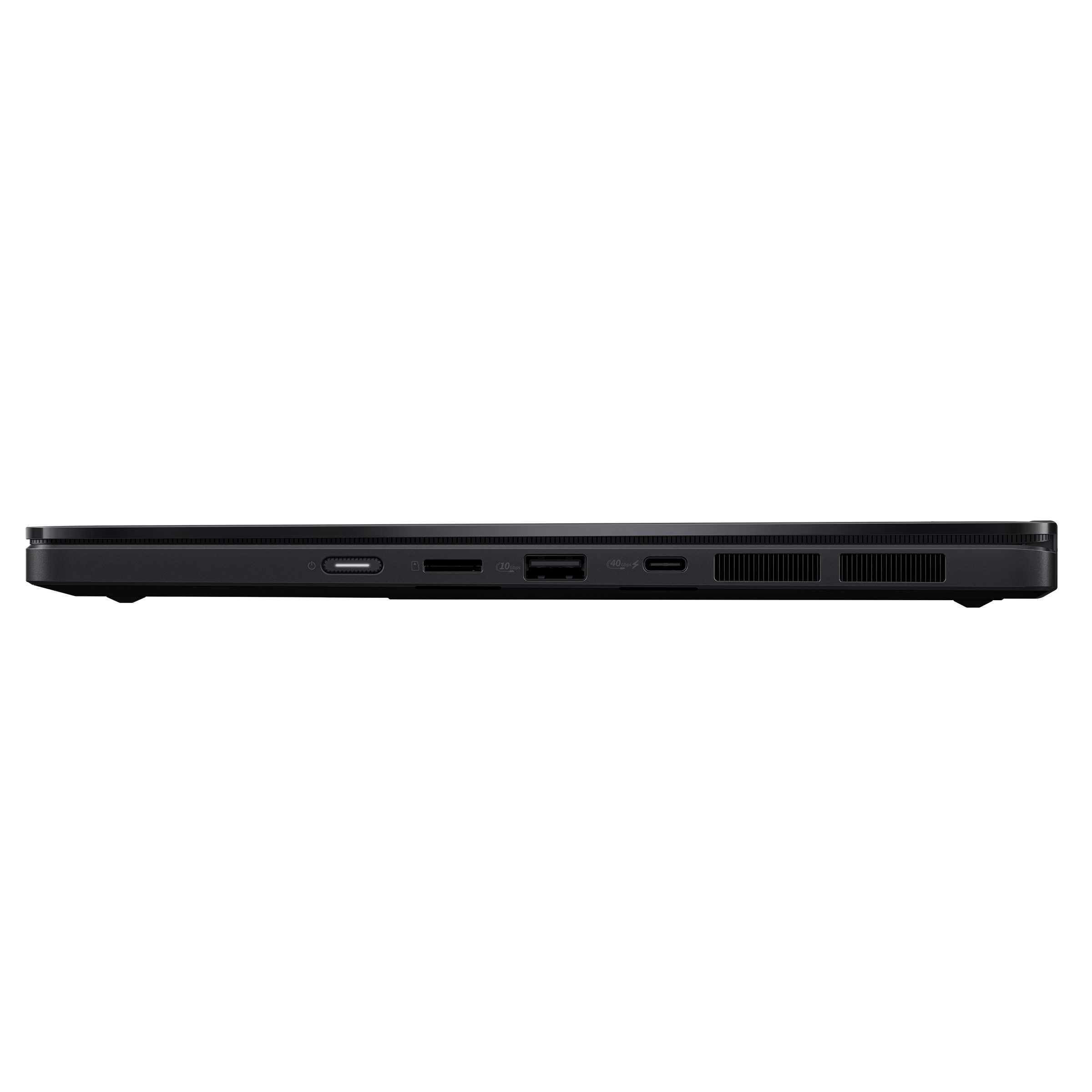 ASUS ProArt PX13/ HN7306EA-OLED004XZ/ AIMAXPLUS-395/ 13, 3"/ 2880x1800/ T/ 64GB/ 1TB/ AMD int/ W11P/ Black/ 2R 