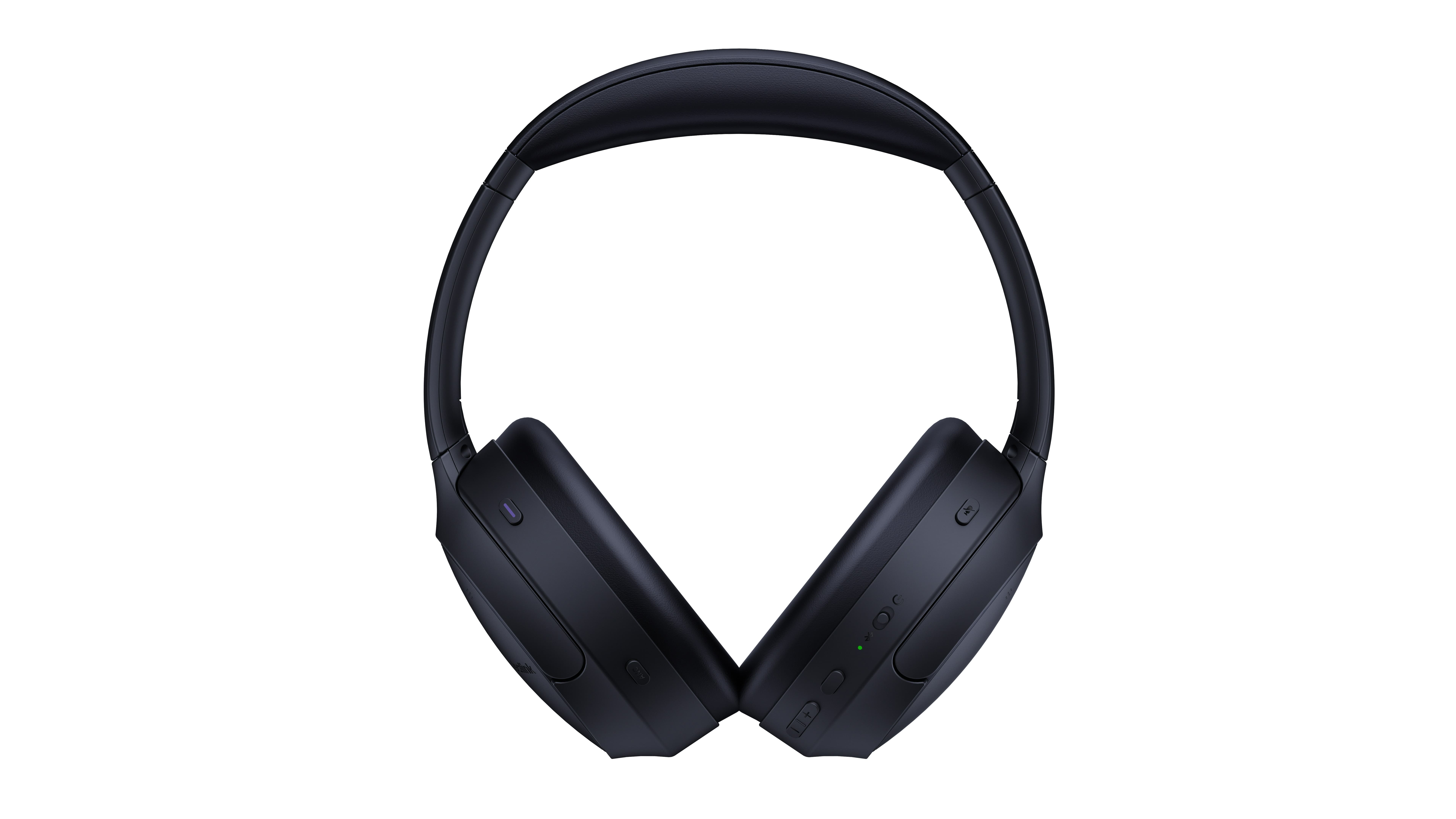 Yealink BH78 USB-C/ A, bluetooth slúchadlá,  
