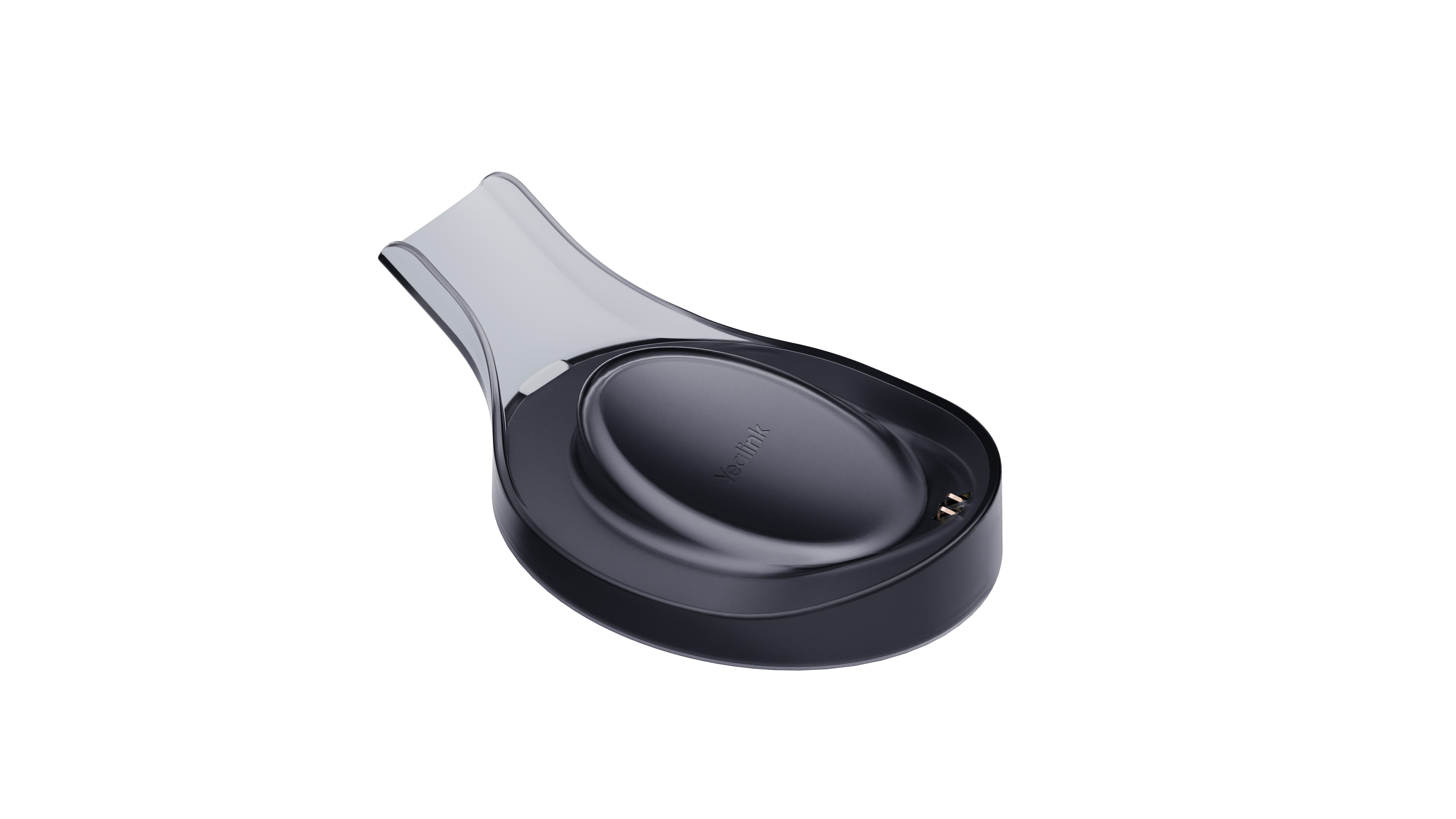 Yealink BH78 USB-C/ A, bluetooth slúchadlá,  