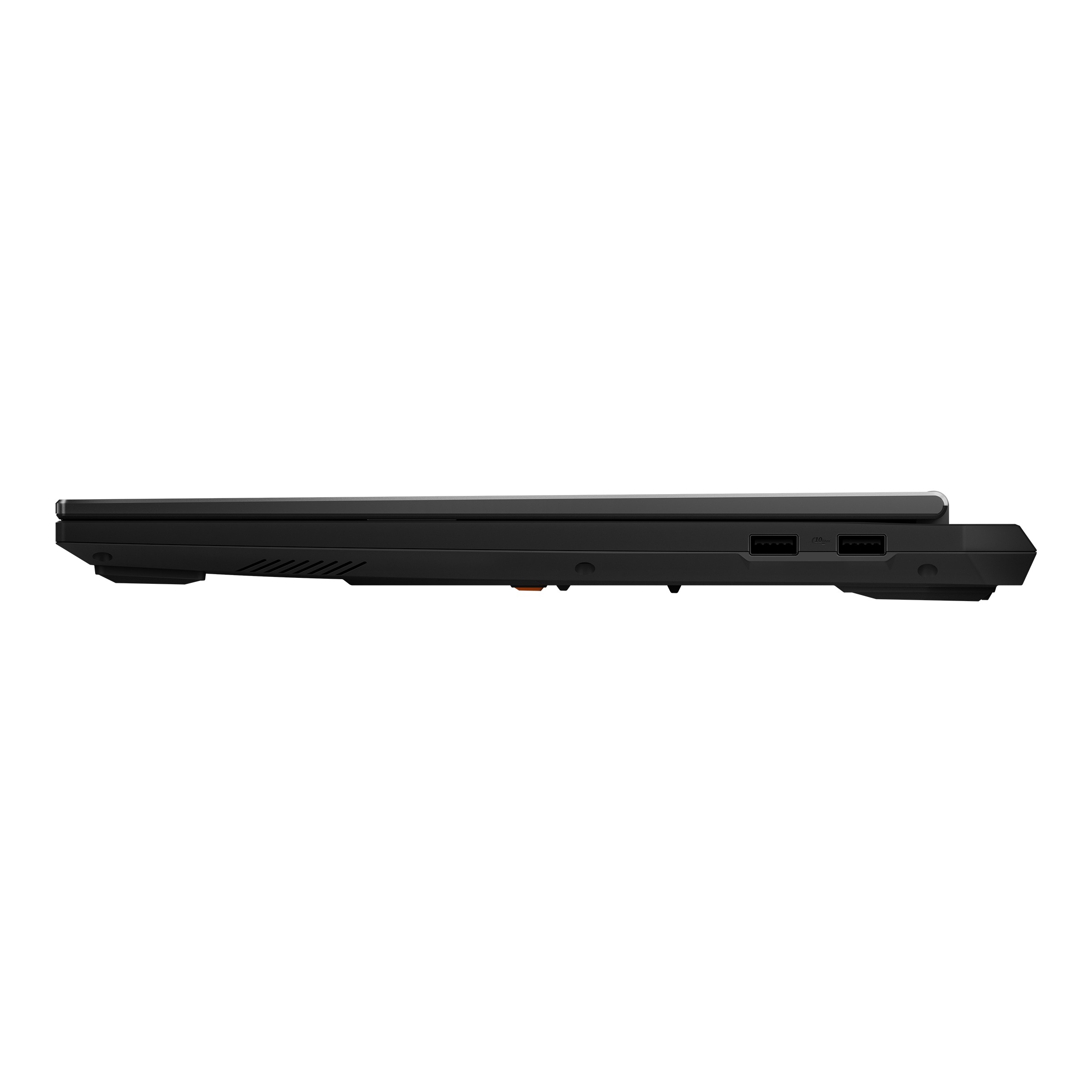 ASUS TUF Gaming A16/ FA608UHI-TU126Z/ R7-260/ 16"/ WUXGA/ 16GB/ 512GB/ RTX 5050/ bez OS/ Gray/ 2R 