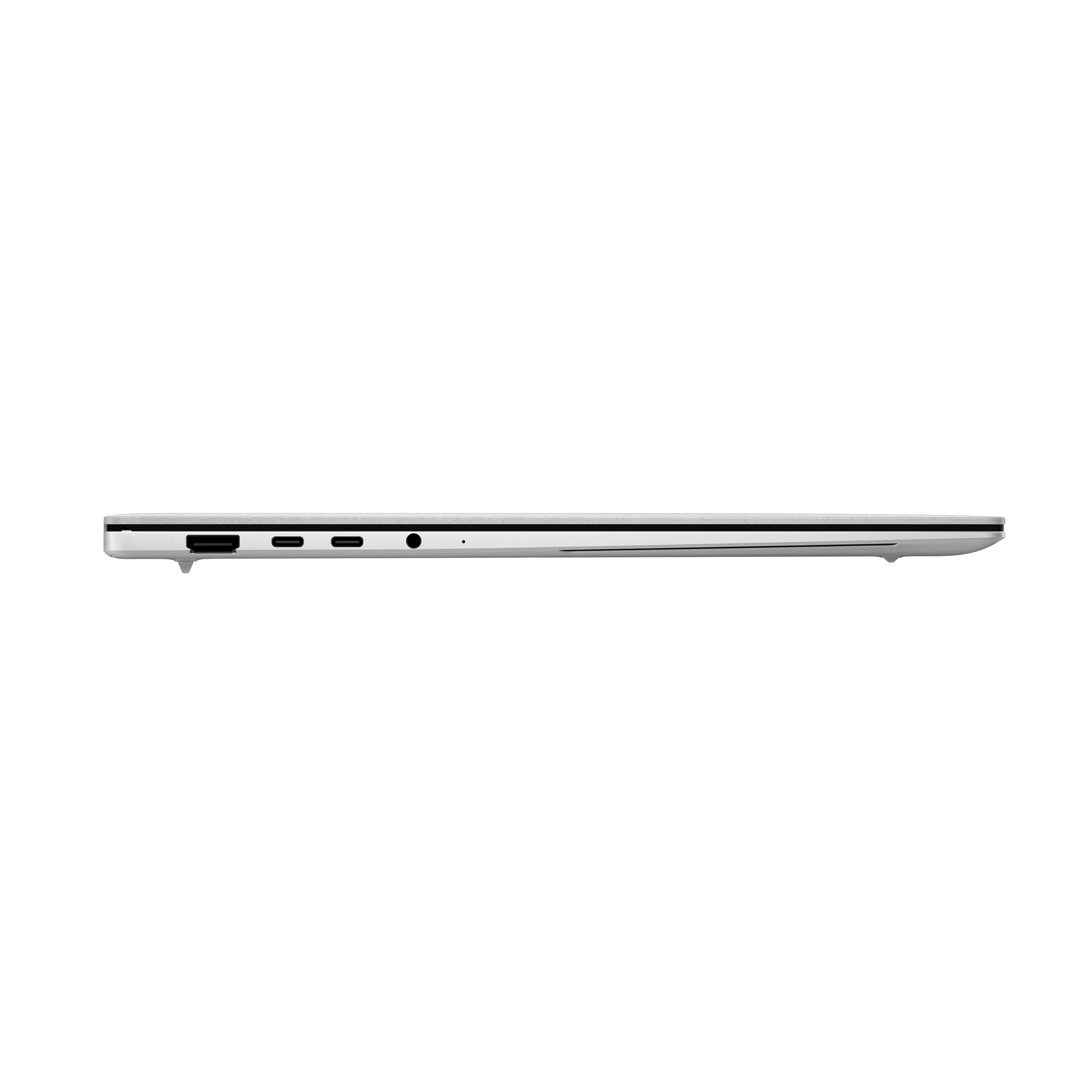 ASUS Zenbook S 16 OLED/ UM5606GA-OLED528X/ AI9-465/ 16"/ 2880x1800/ T/ 32GB/ 1TB/ AMD int/ W11P/ White/ 2R 