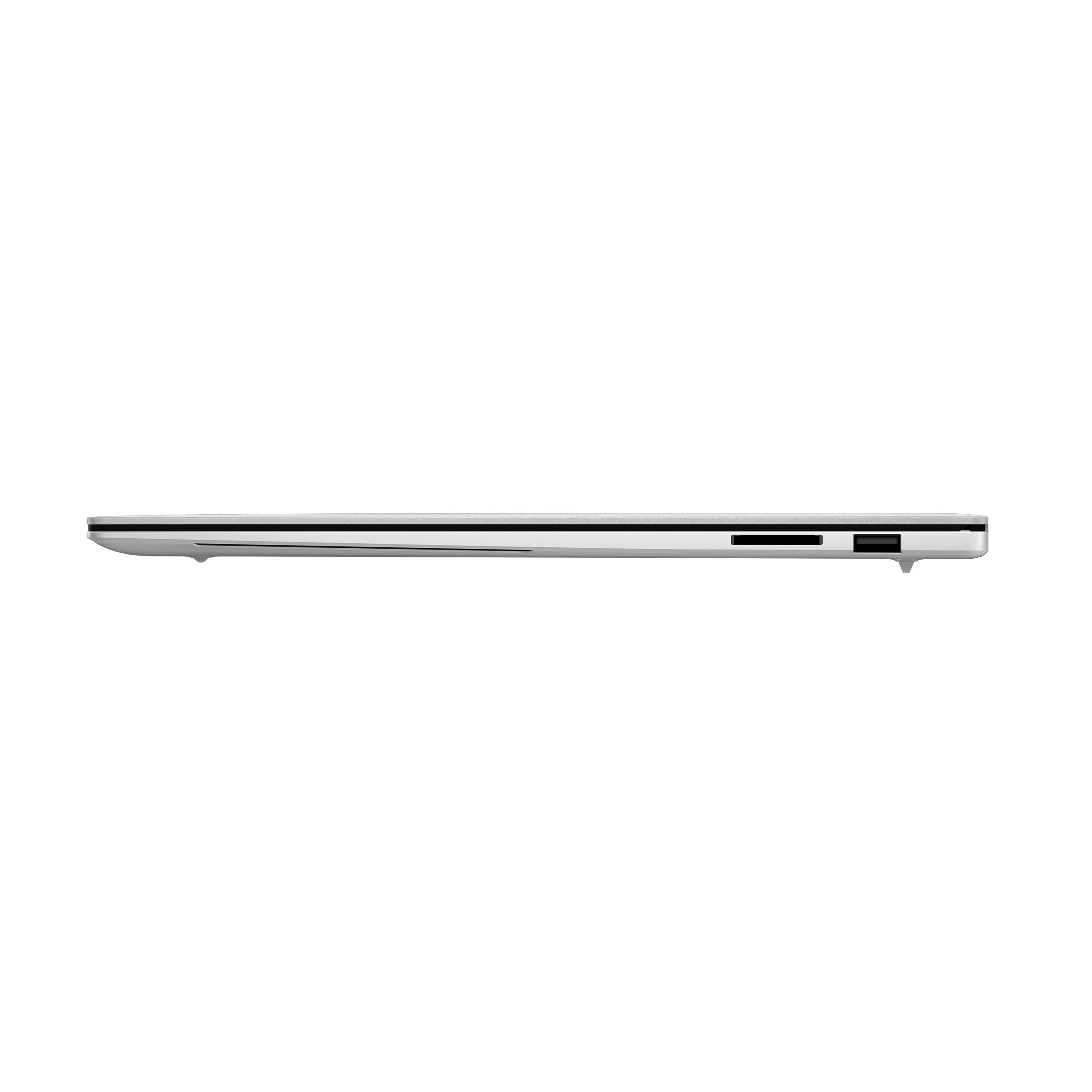 ASUS Zenbook S 16 OLED/ UM5606GA-OLED528X/ AI9-465/ 16"/ 2880x1800/ T/ 32GB/ 1TB/ AMD int/ W11P/ White/ 2R 