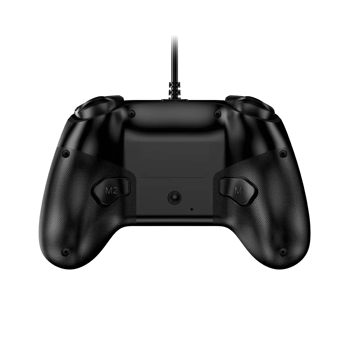 GENIUS GX Gaming gamepad GX-23UV 