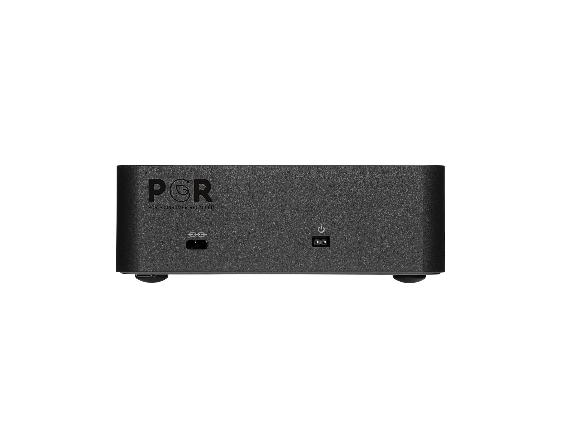 MSI Cubi/ NUC AI+ 3MG-002EU/ Mini/ U9-386H/ 32GB/ 1TB/ Intel int/ W11P/ 3R 