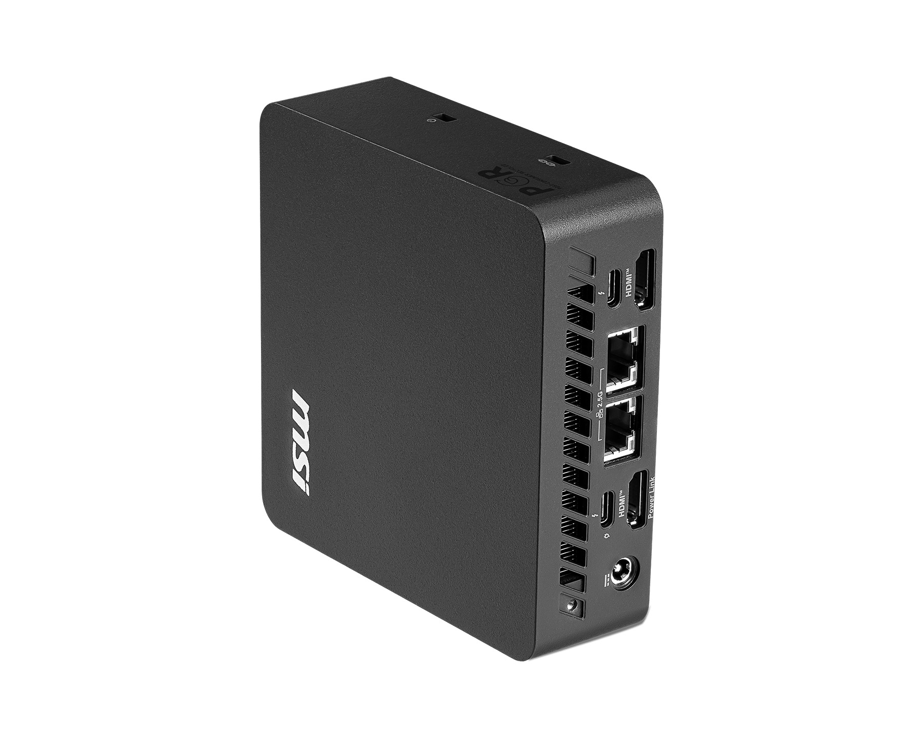 MSI Cubi/ NUC AI+ 3MG-002EU/ Mini/ U9-386H/ 32GB/ 1TB/ Intel int/ W11P/ 3R 