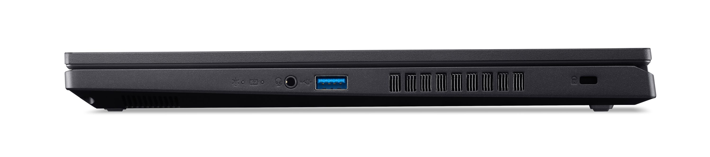 Acer Nitro V 15/ ANV15-41-R3RD/ R5-6600H/ 15, 6"/ FHD/ 16GB/ 512GB/ RTX 3050/ Linux/ Black/ 2R 