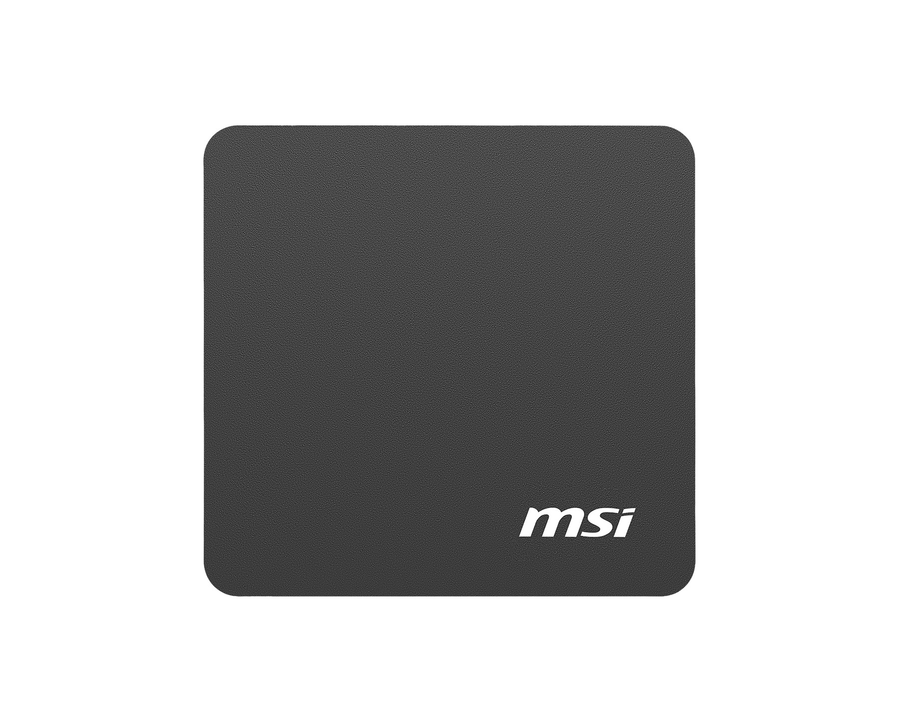 MSI Cubi/ NUC AI+ 3MG-002EU/ Mini/ U9-386H/ 32GB/ 1TB/ Intel int/ W11P/ 3R 