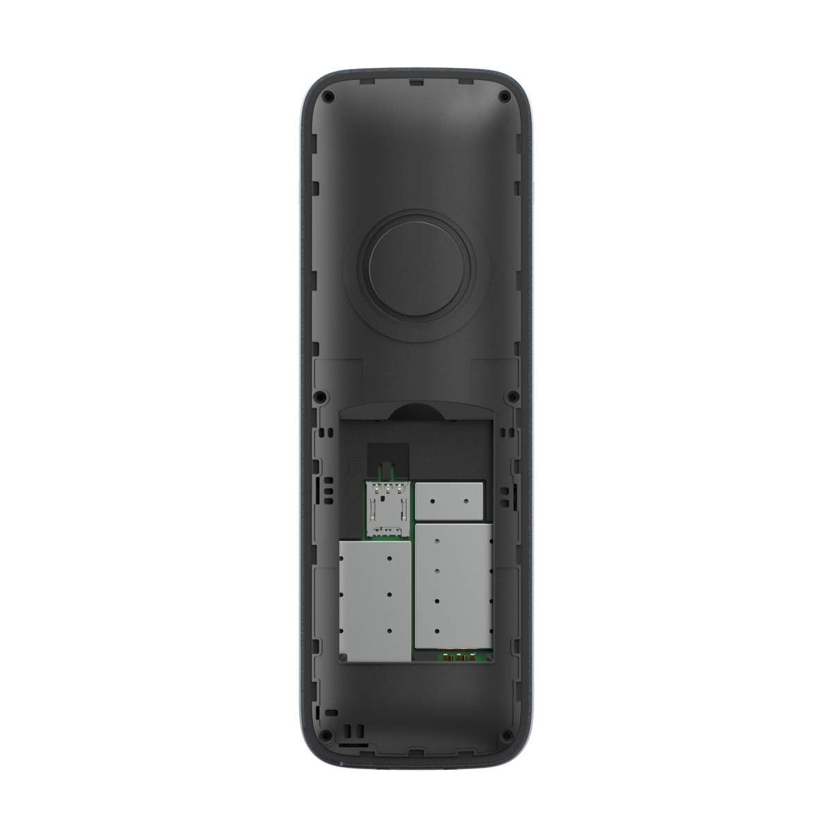 Gigaset COMFORT 600 SIM 