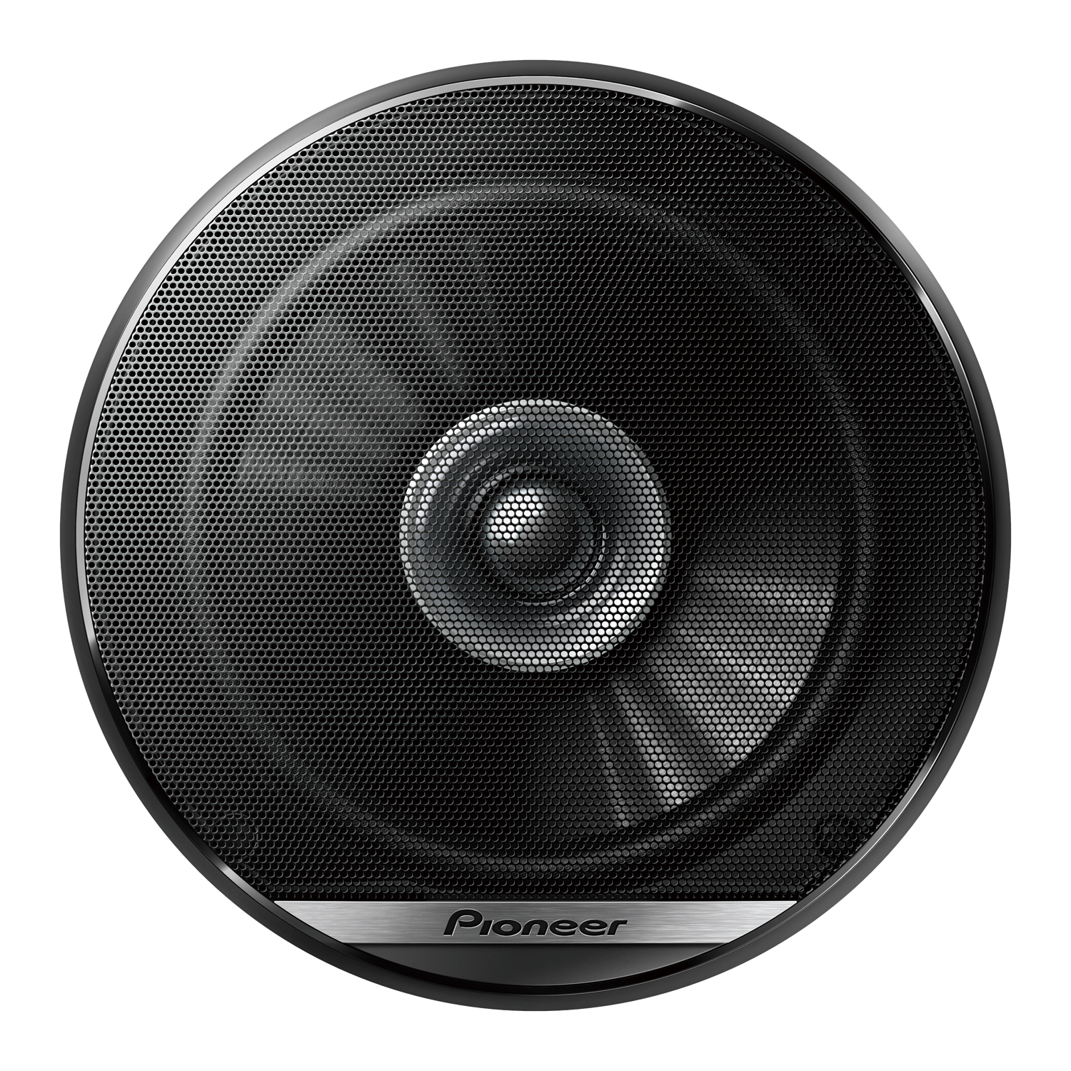 Pioneer TS-G1710F 17 cm jednopásmové reproduktory 
