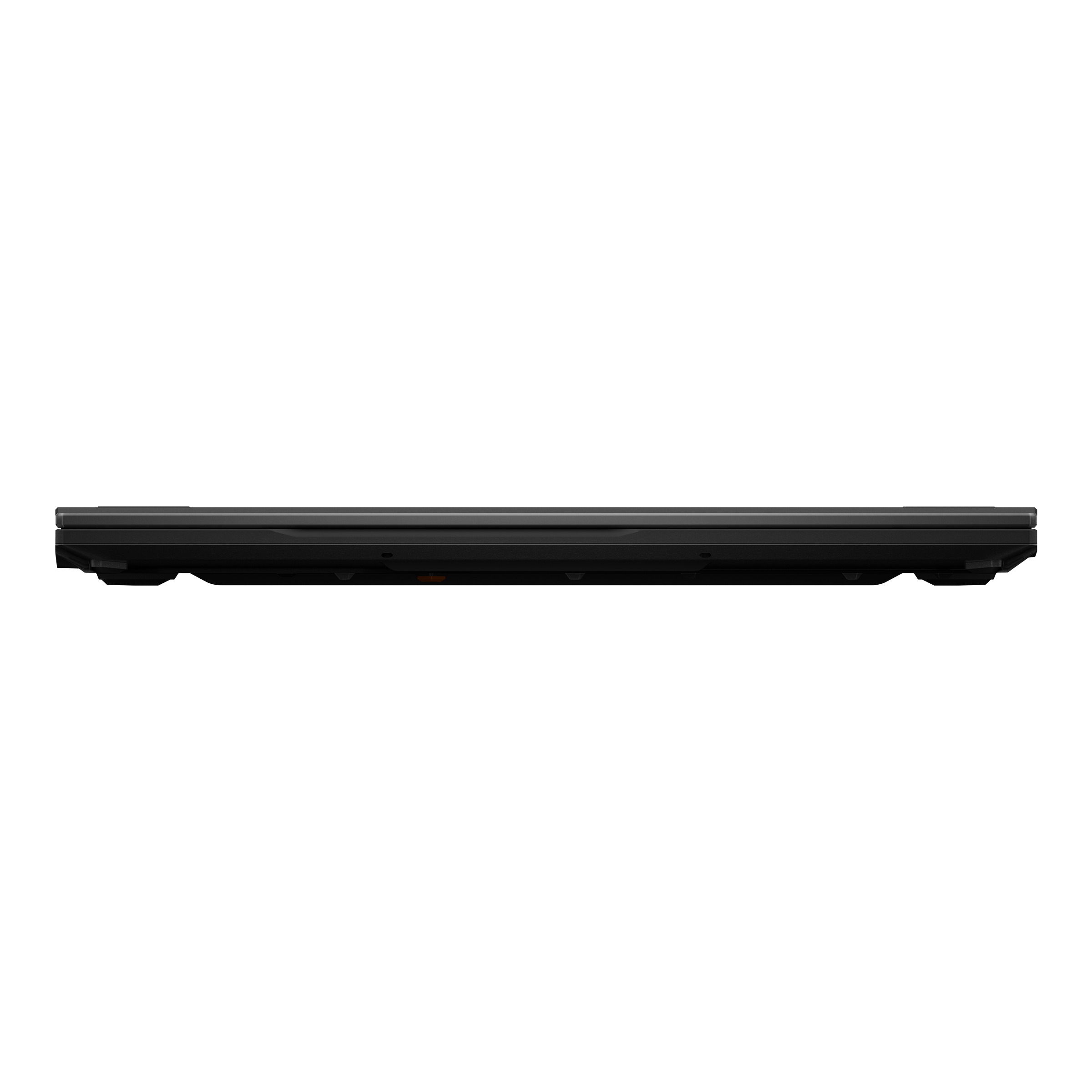 ASUS TUF Gaming A18/ FA808PP-TT010WZ/ R9-8940HX/ 18"/ 2560x1600/ 32GB/ 1TB/ RTX 5070/ W11H/ Gray/ 2R 