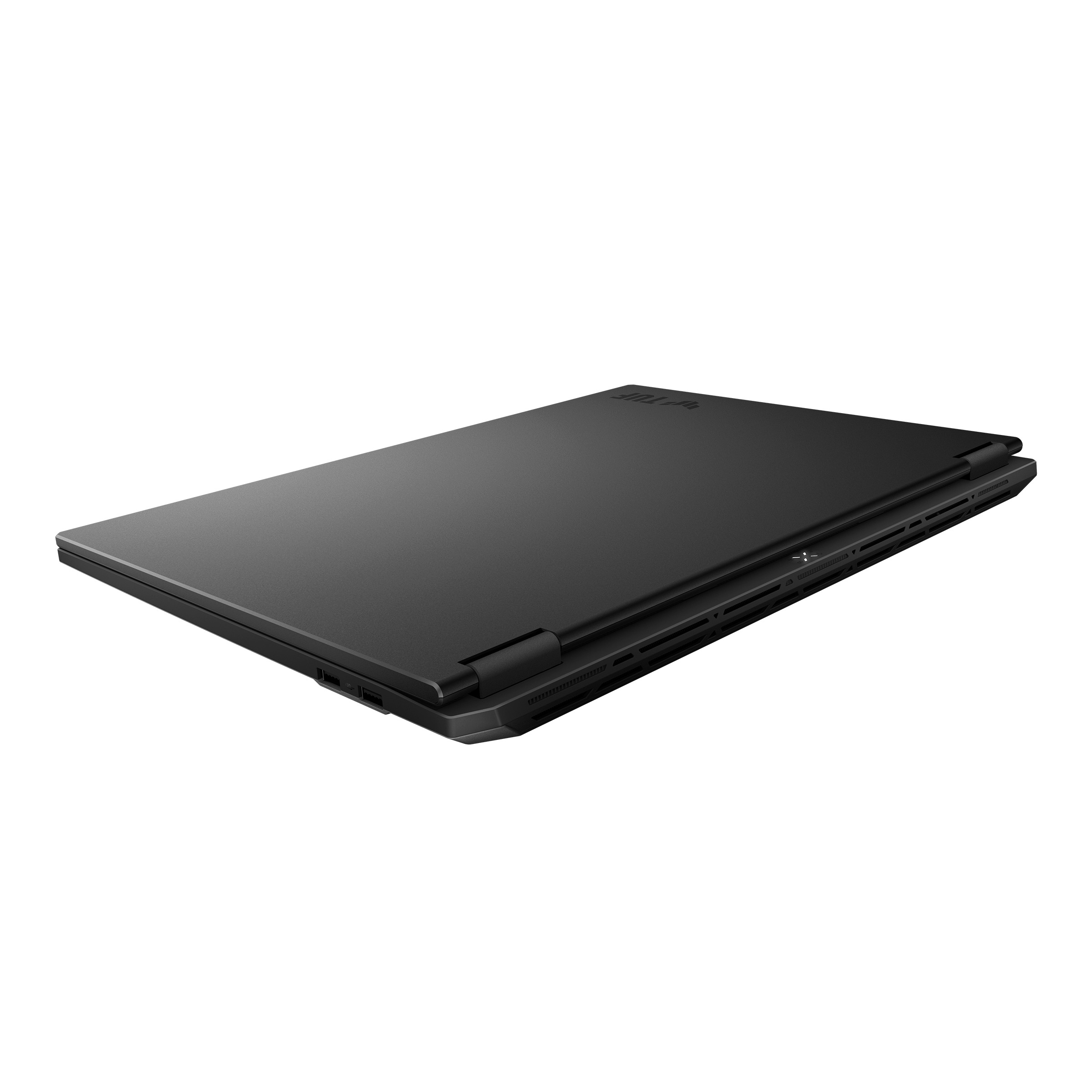 ASUS TUF Gaming A18/ FA808UM-S9143Z/ R7-260/ 18"/ 2560x1600/ 16GB/ 512GB/ RTX 5060/ bez OS/ Gray/ 2R 