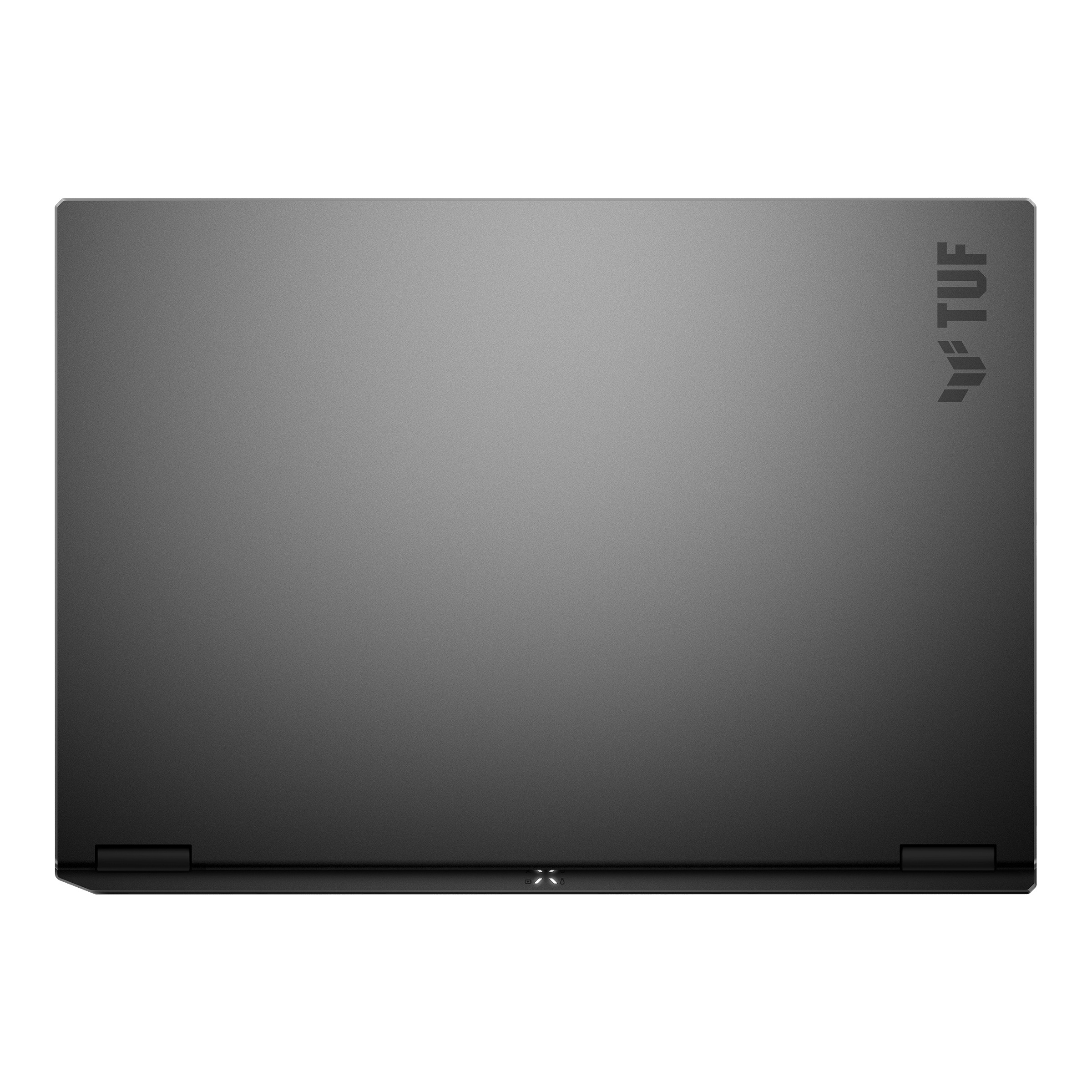 ASUS TUF Gaming A18/ FA808UM-S9143Z/ R7-260/ 18"/ 2560x1600/ 16GB/ 512GB/ RTX 5060/ bez OS/ Gray/ 2R 