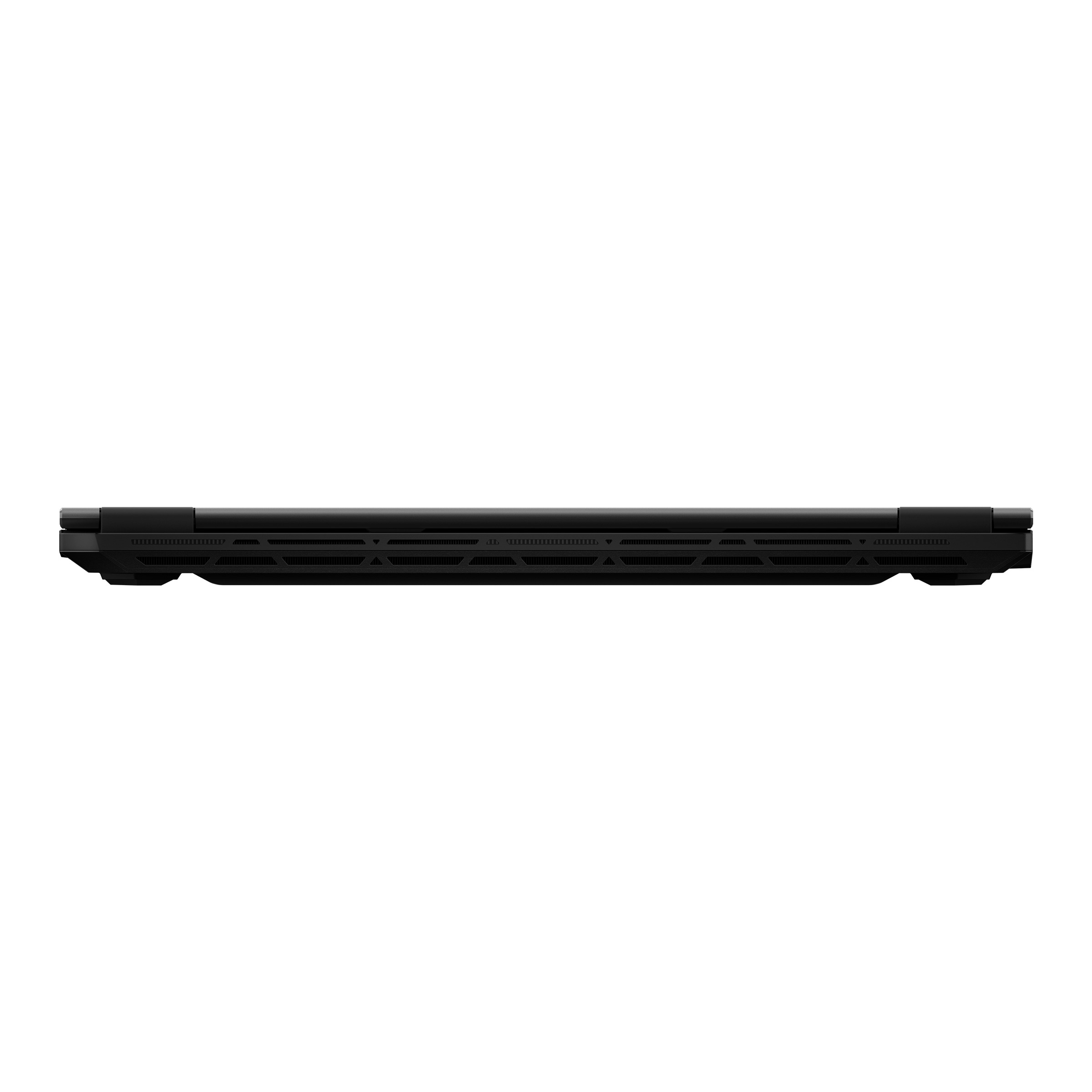 ASUS TUF Gaming A18/ FA808UM-S9143Z/ R7-260/ 18"/ 2560x1600/ 16GB/ 512GB/ RTX 5060/ bez OS/ Gray/ 2R 