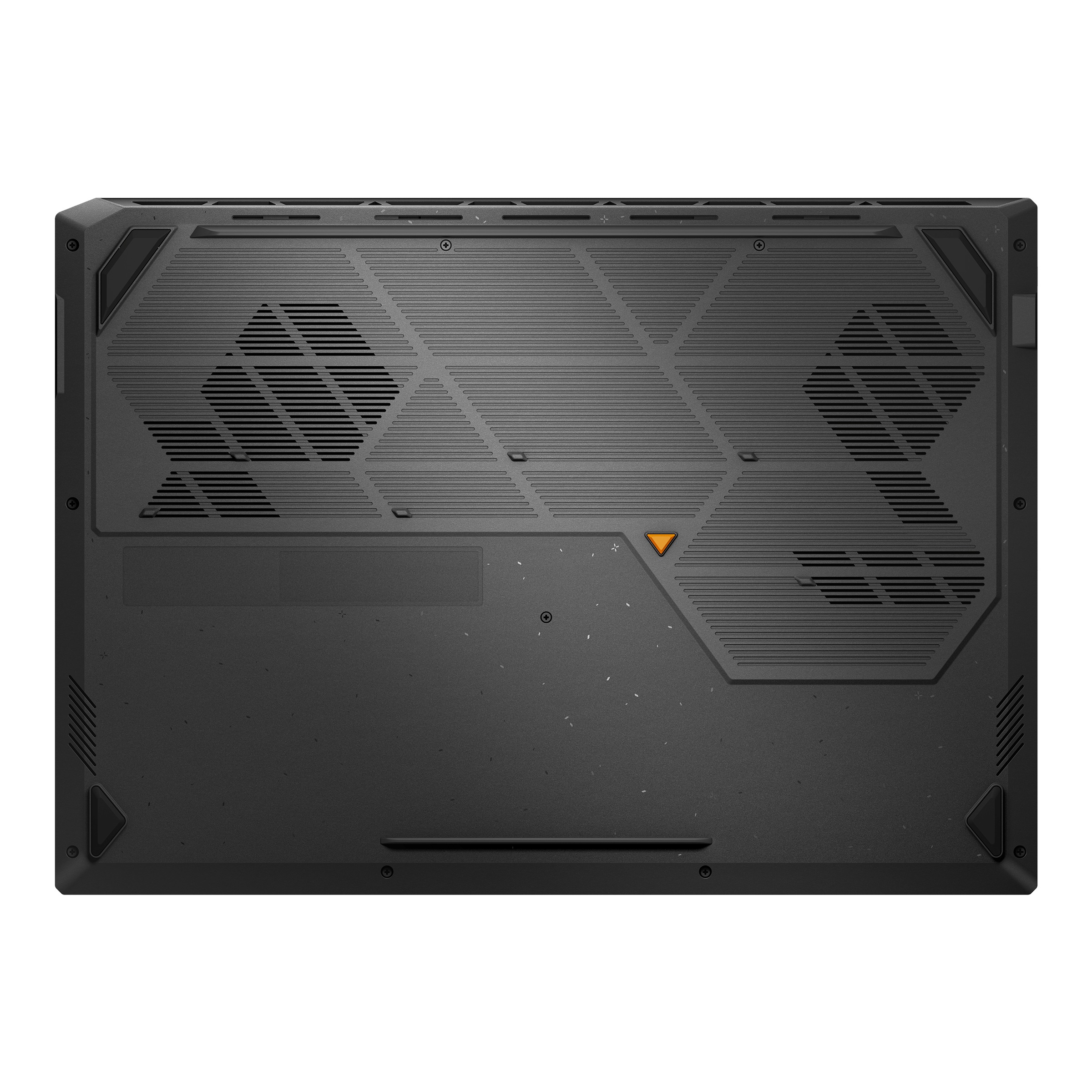 ASUS TUF Gaming A18/ FA808UM-S9143Z/ R7-260/ 18"/ 2560x1600/ 16GB/ 512GB/ RTX 5060/ bez OS/ Gray/ 2R 