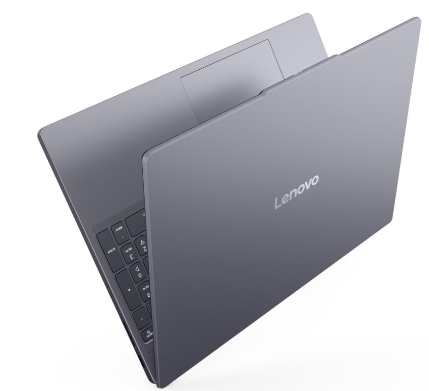 Lenovo IdeaPad Slim 3/ 15IPH11/ U5-322/ 15, 3"/ WUXGA/ 16GB/ 512GB/ Intel int/ W11H/ Gray/ 2R 