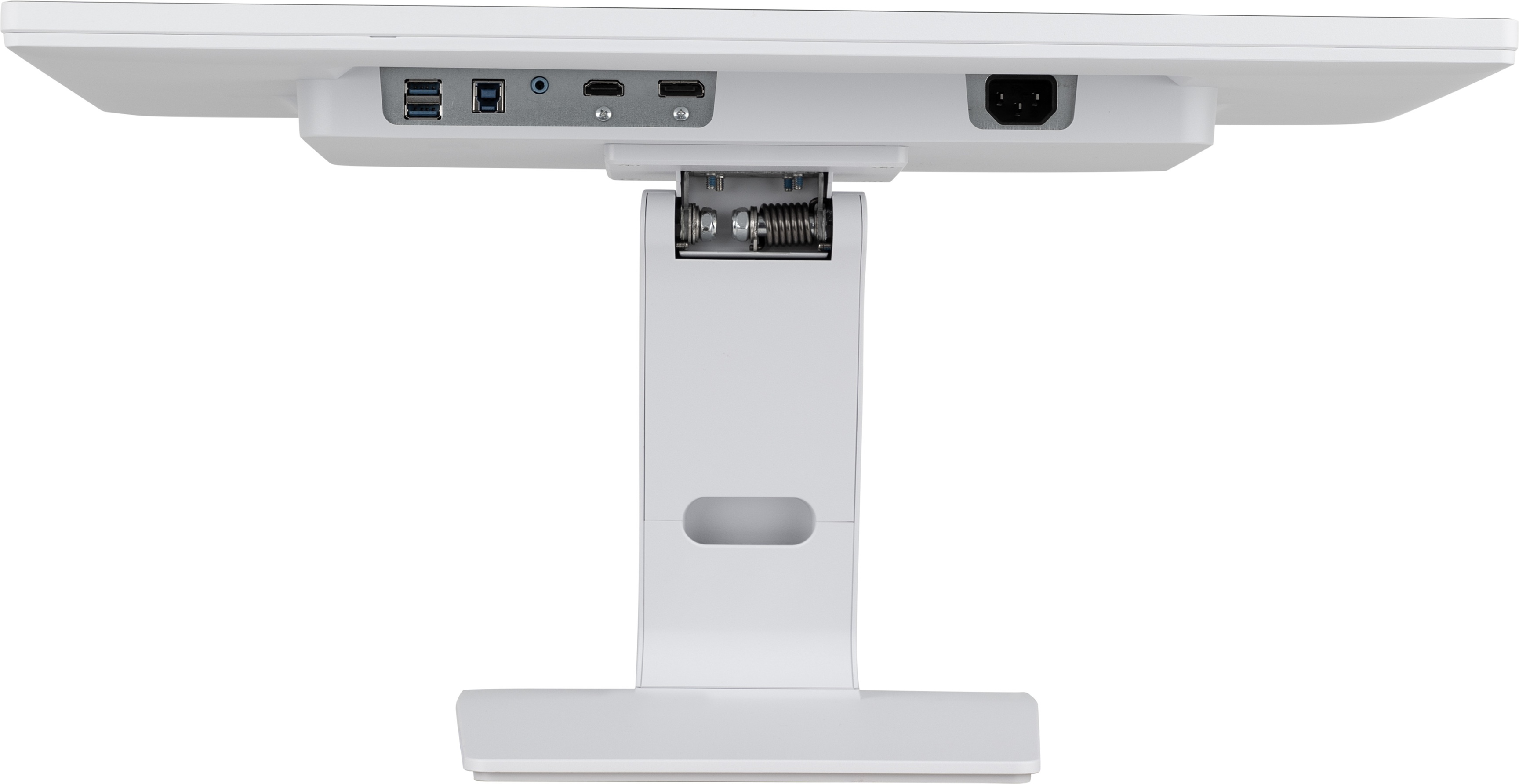 24" LCD iiyama T2452MSC-W2AG-IPS, FHD, 10P 