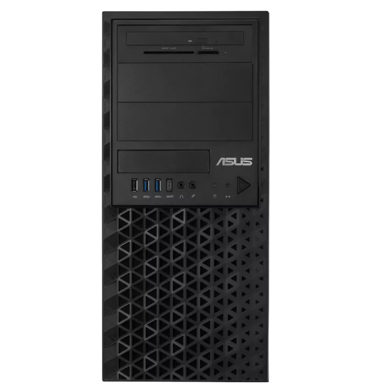 ASUS ExpertCenter E500 G9 