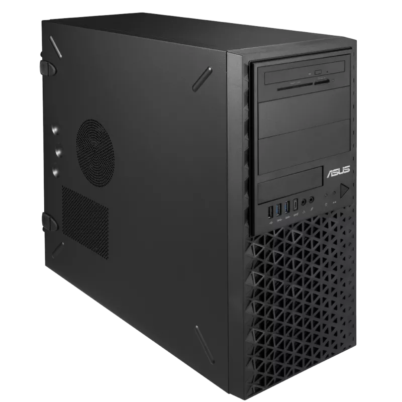 ASUS ExpertCenter E500 G9 