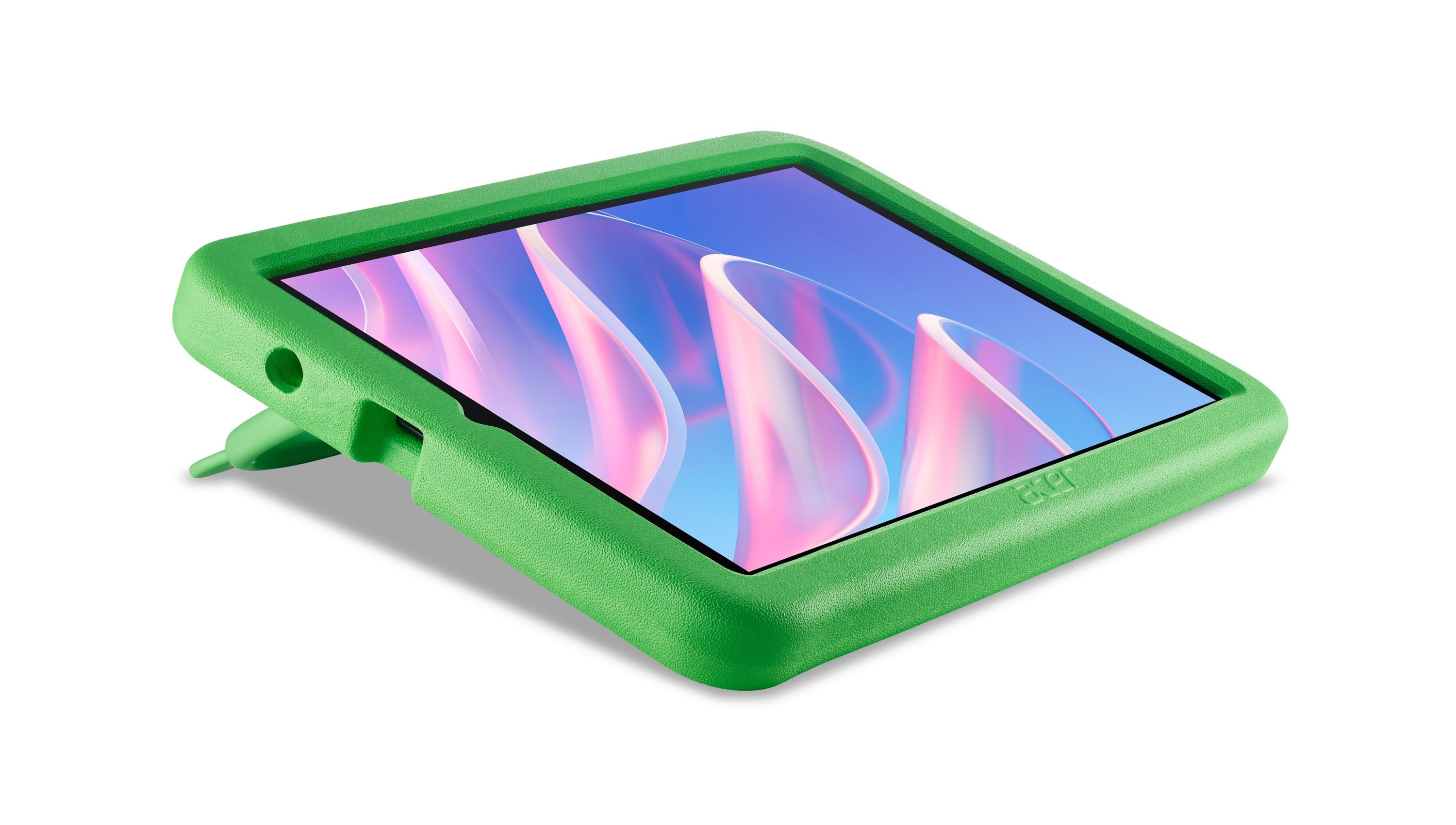 Acer Iconia A11 for Kids/ A11-21P-A27H/ 10, 9"/ 1280x800/ 4GB/ 128GB/ An15/ Zelená 