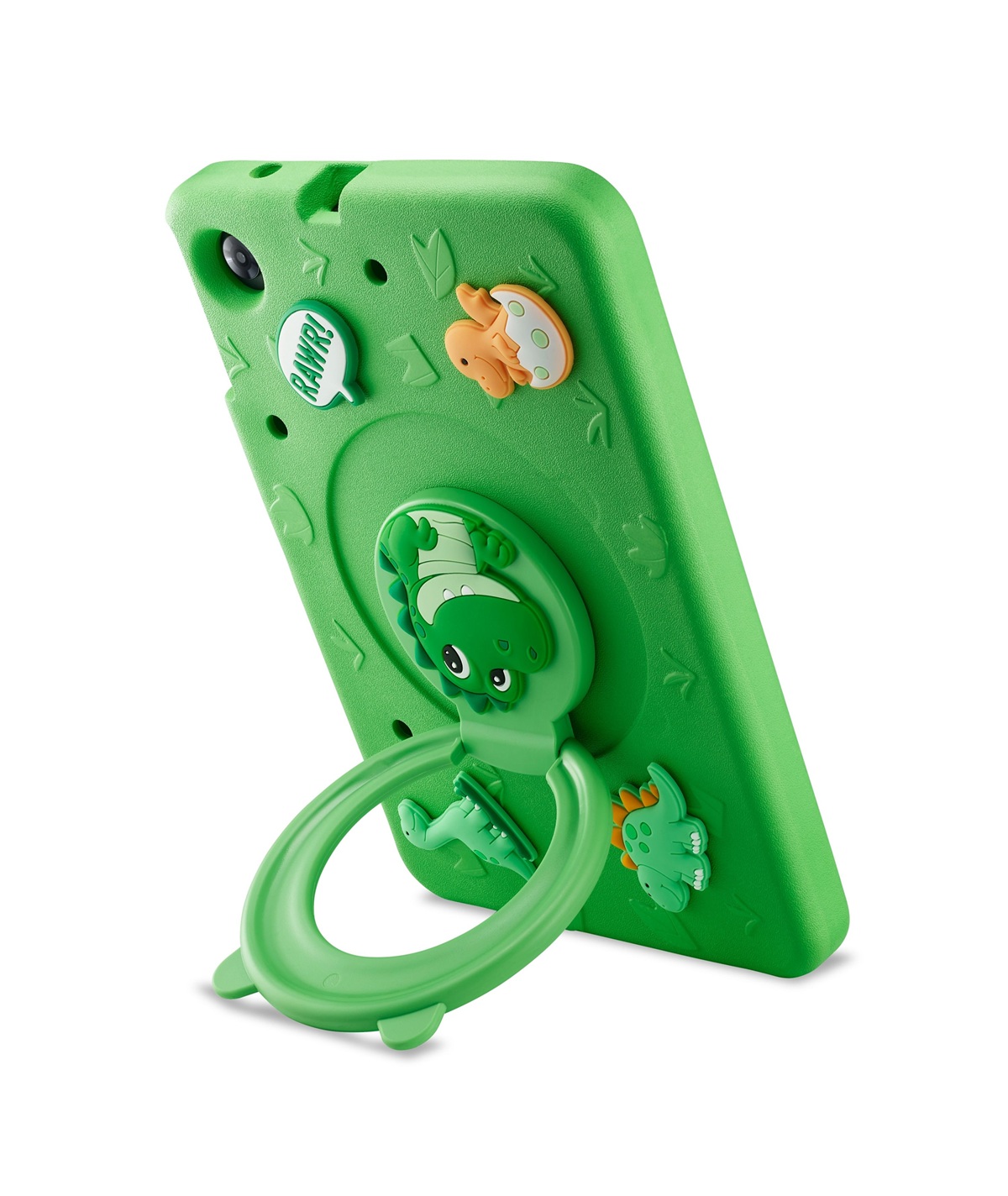 Acer Iconia A11 for Kids/ A11-21P-A27H/ 10, 9"/ 1280x800/ 4GB/ 128GB/ An15/ Zelená 