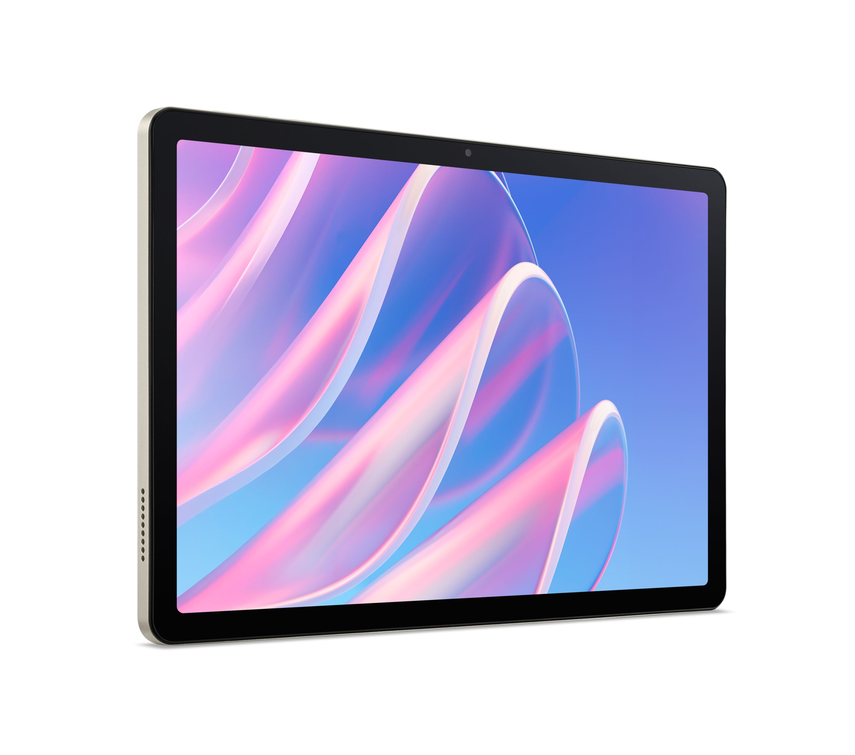 Acer Iconia A11/ A11-21MN-A2K0/ 11"/ WUXGA/ 4GB/ 128GB/ An15/ Vapor Silver 